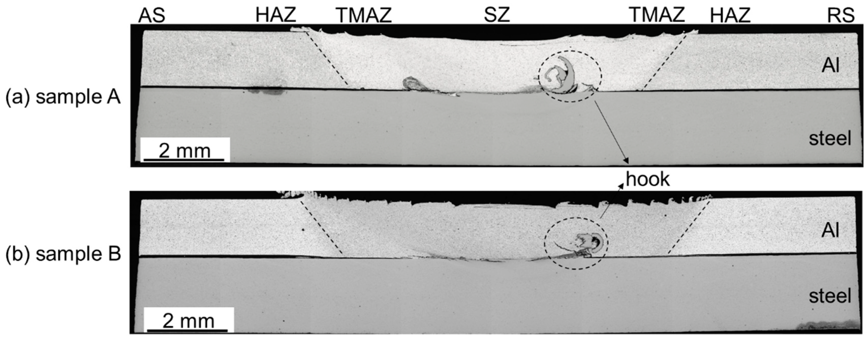 Metals 08 00925 g007 550