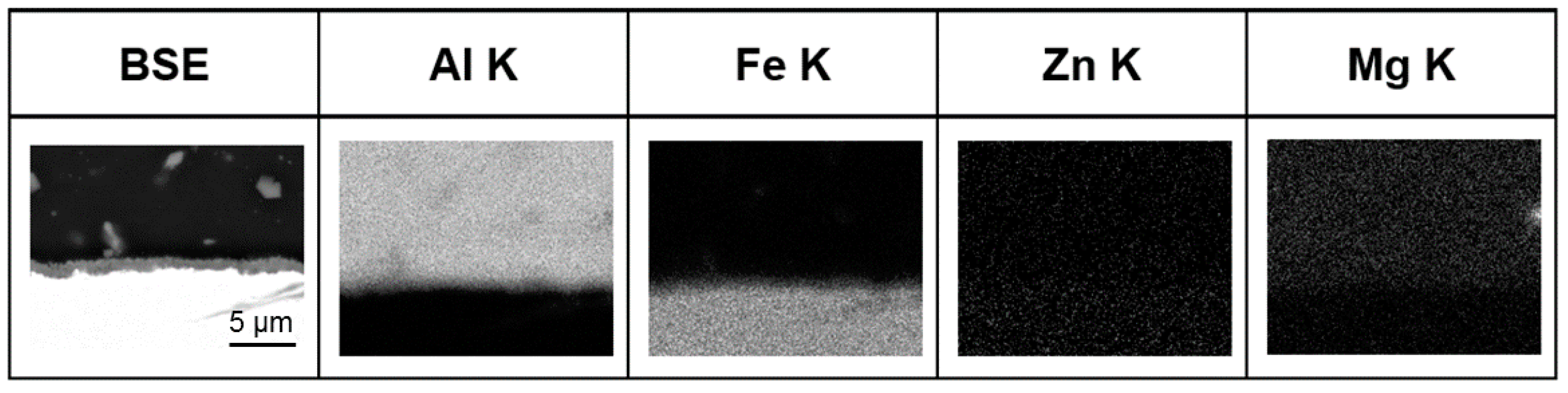 Metals 08 00925 g009 550