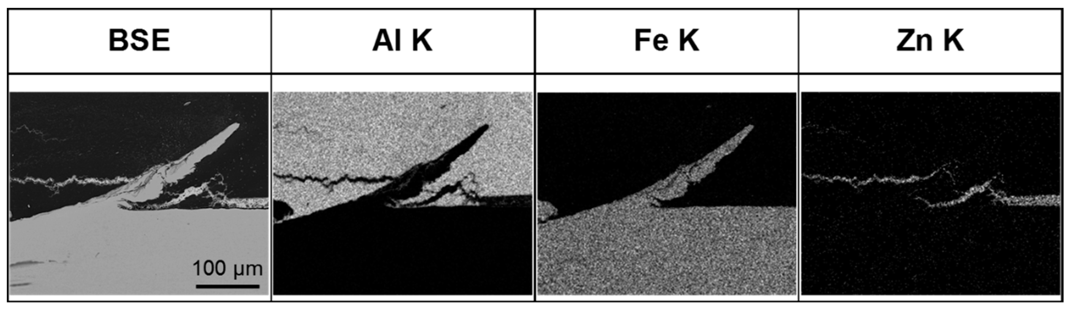 Metals 08 00925 g010 550