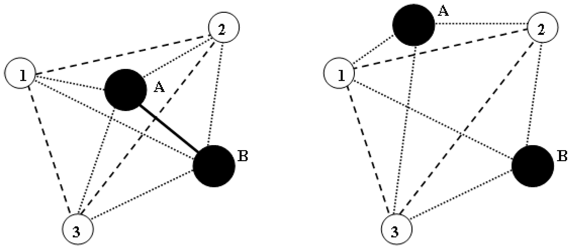 Metals 08 00926 g001