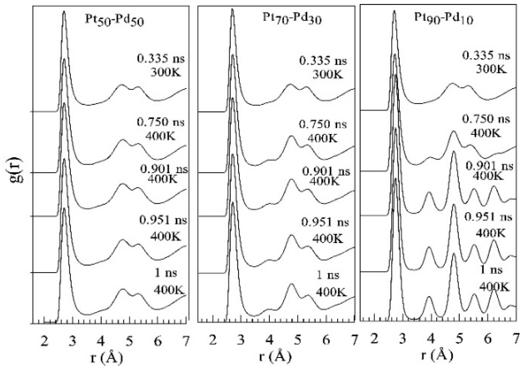 Metals 08 00926 g003