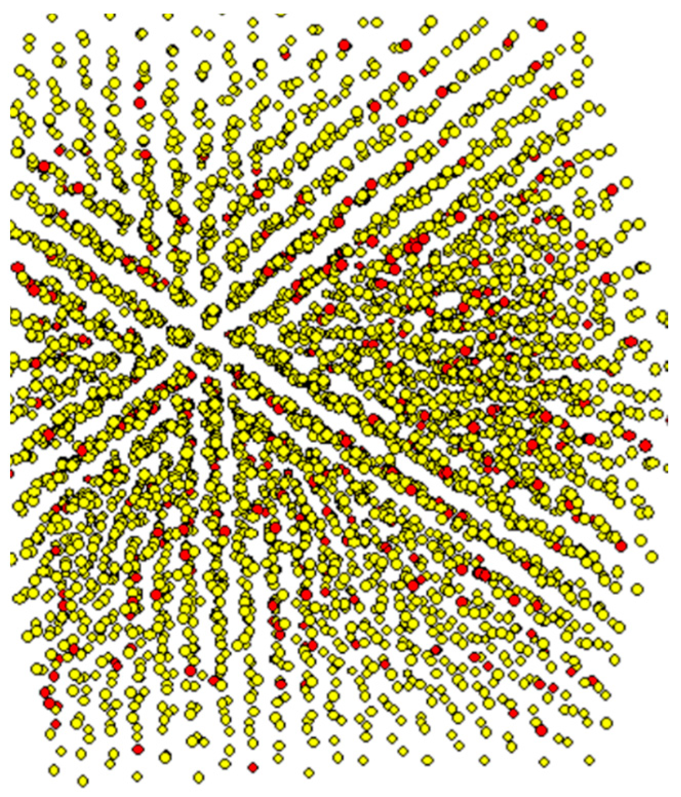 Metals 08 00926 g008