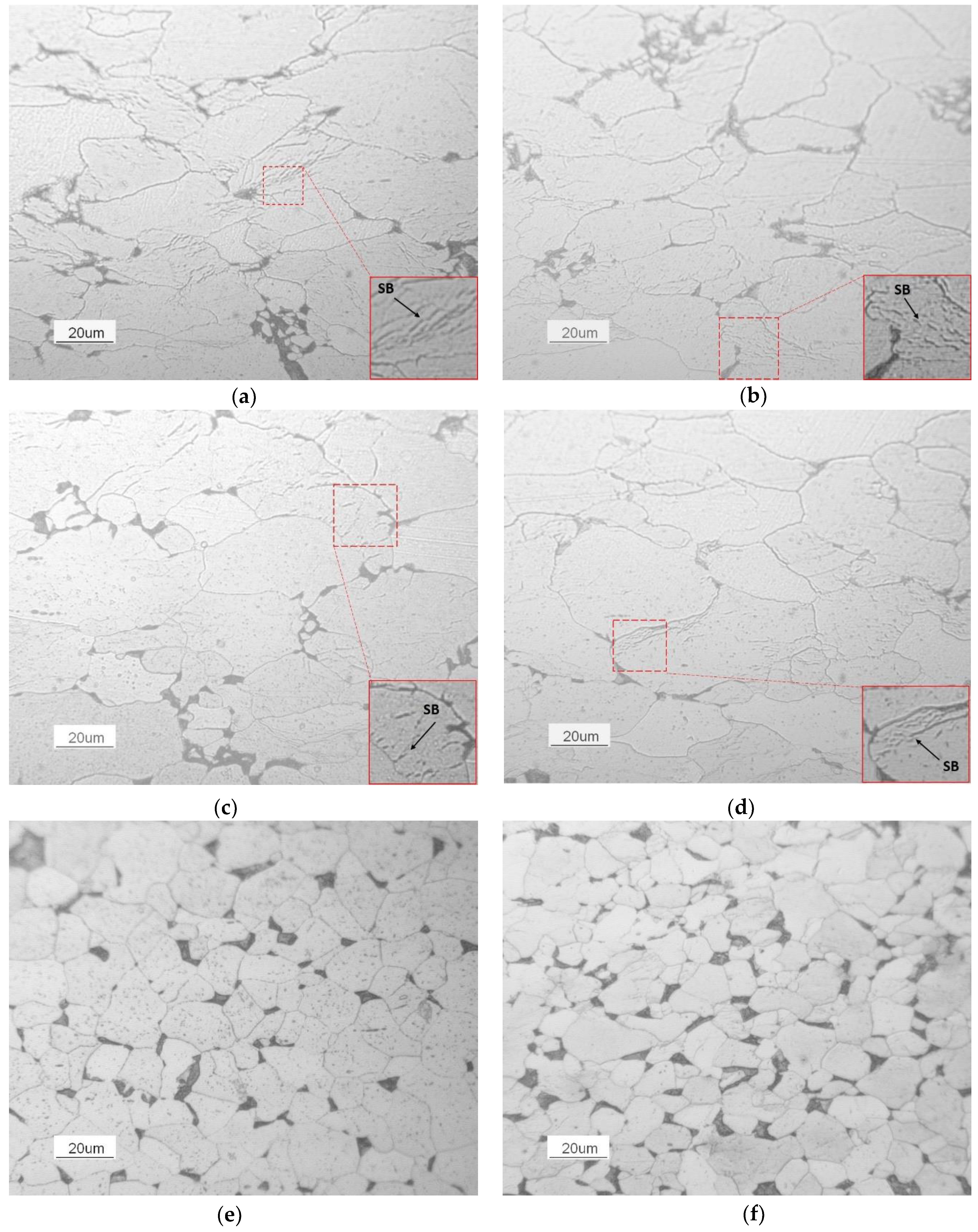 Metals 08 00927 g002