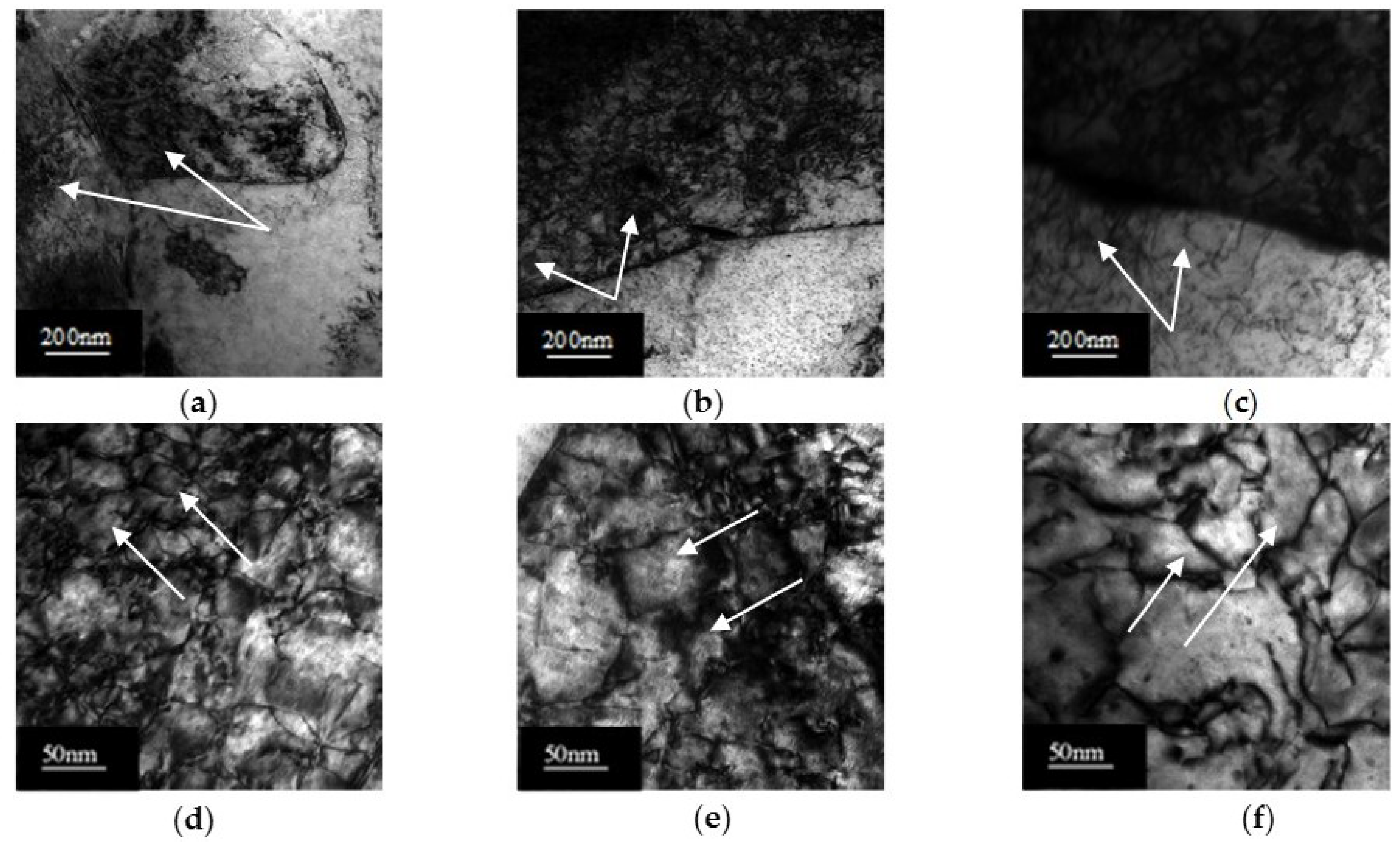 Metals 08 00927 g003