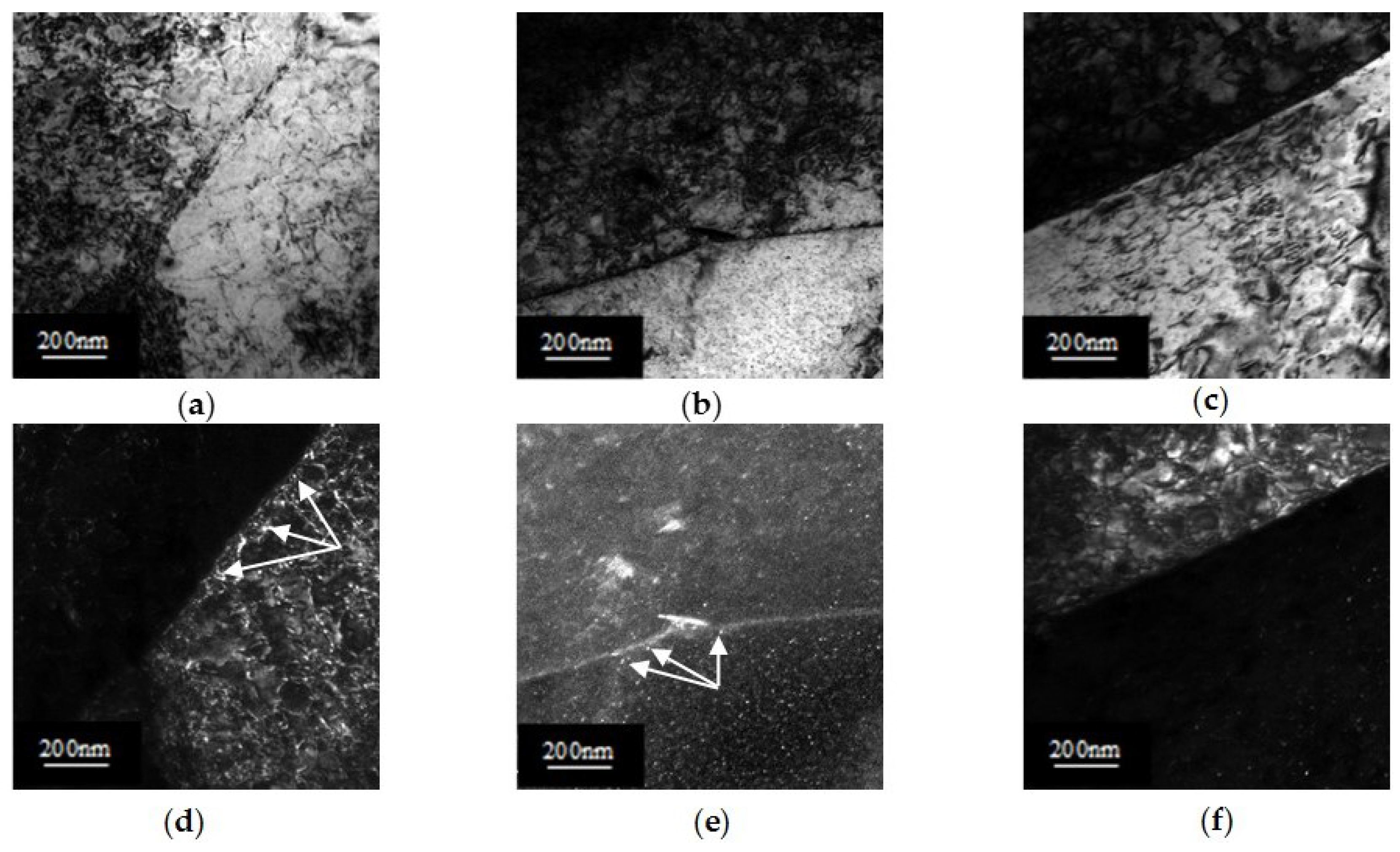 Metals 08 00927 g004