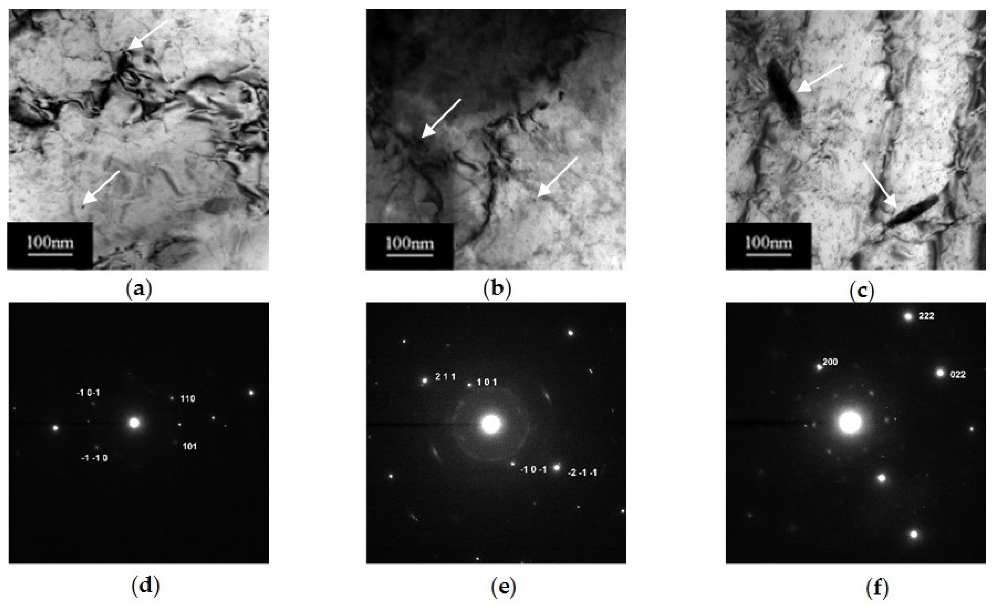 Metals 08 00927 g005
