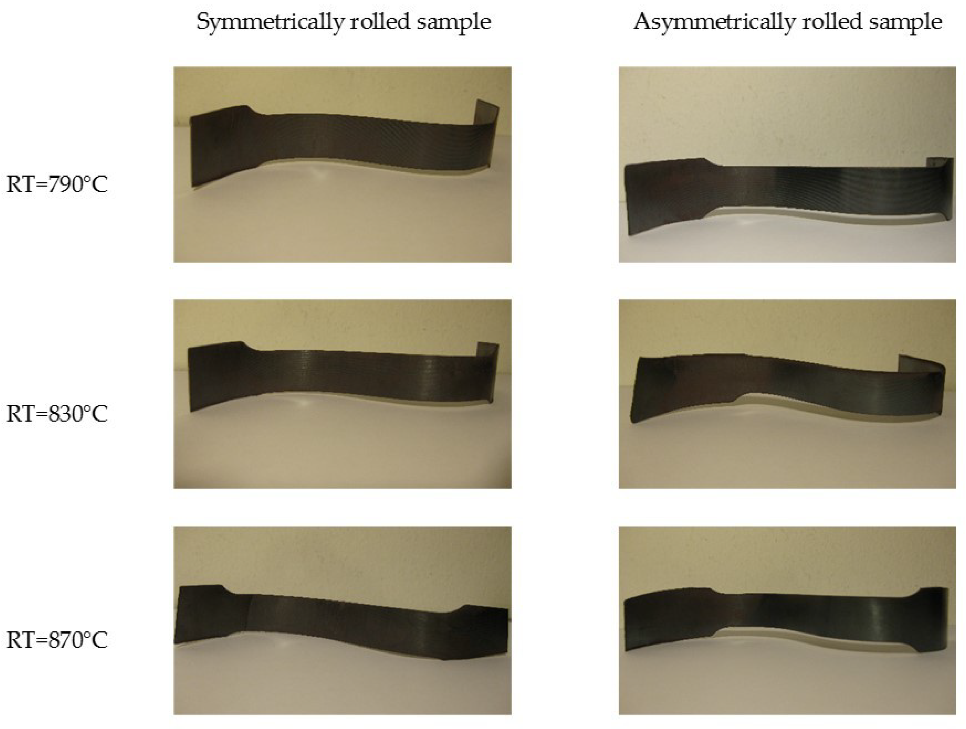 Metals 08 00927 g010