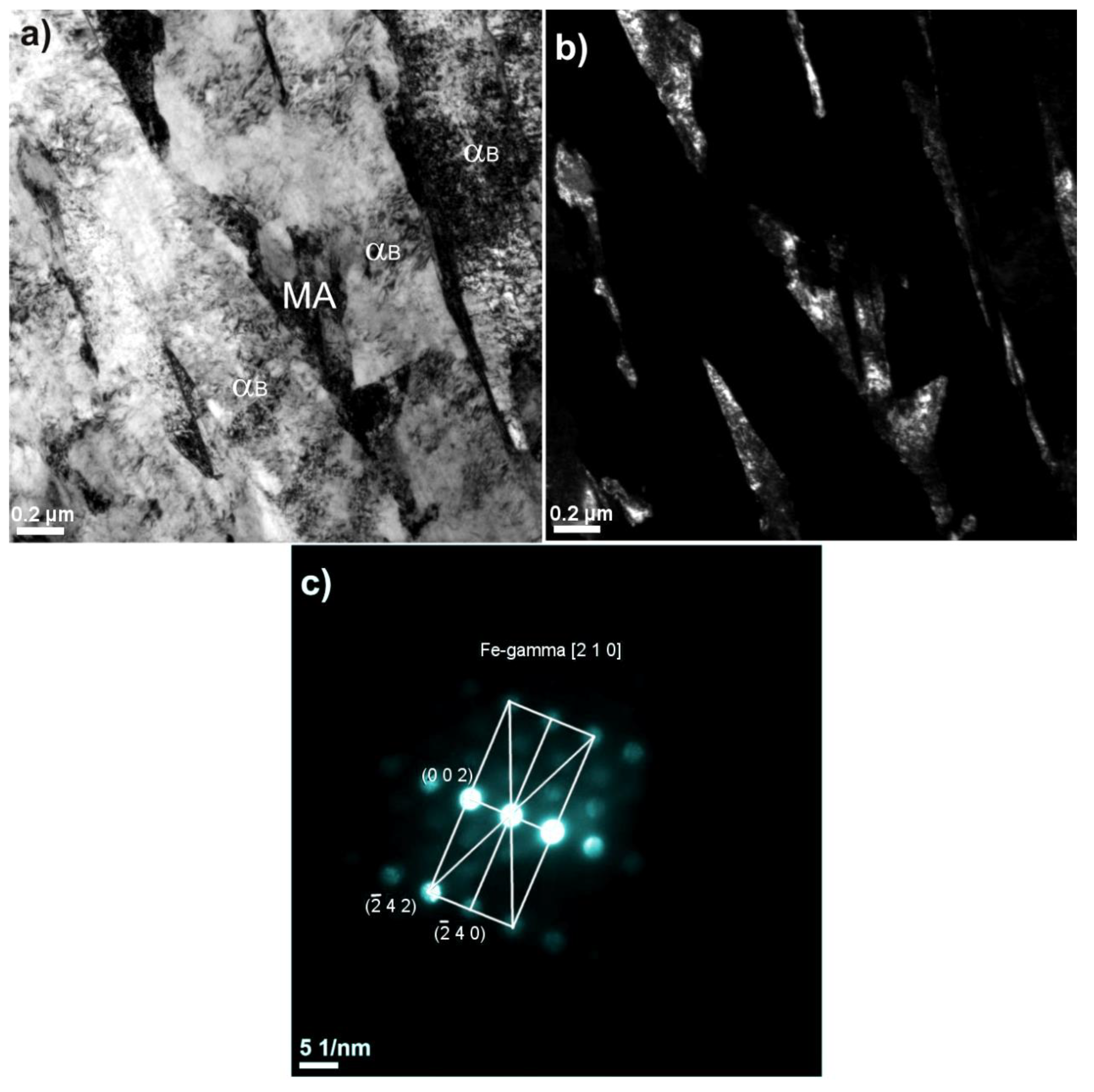 Metals 08 00929 g003