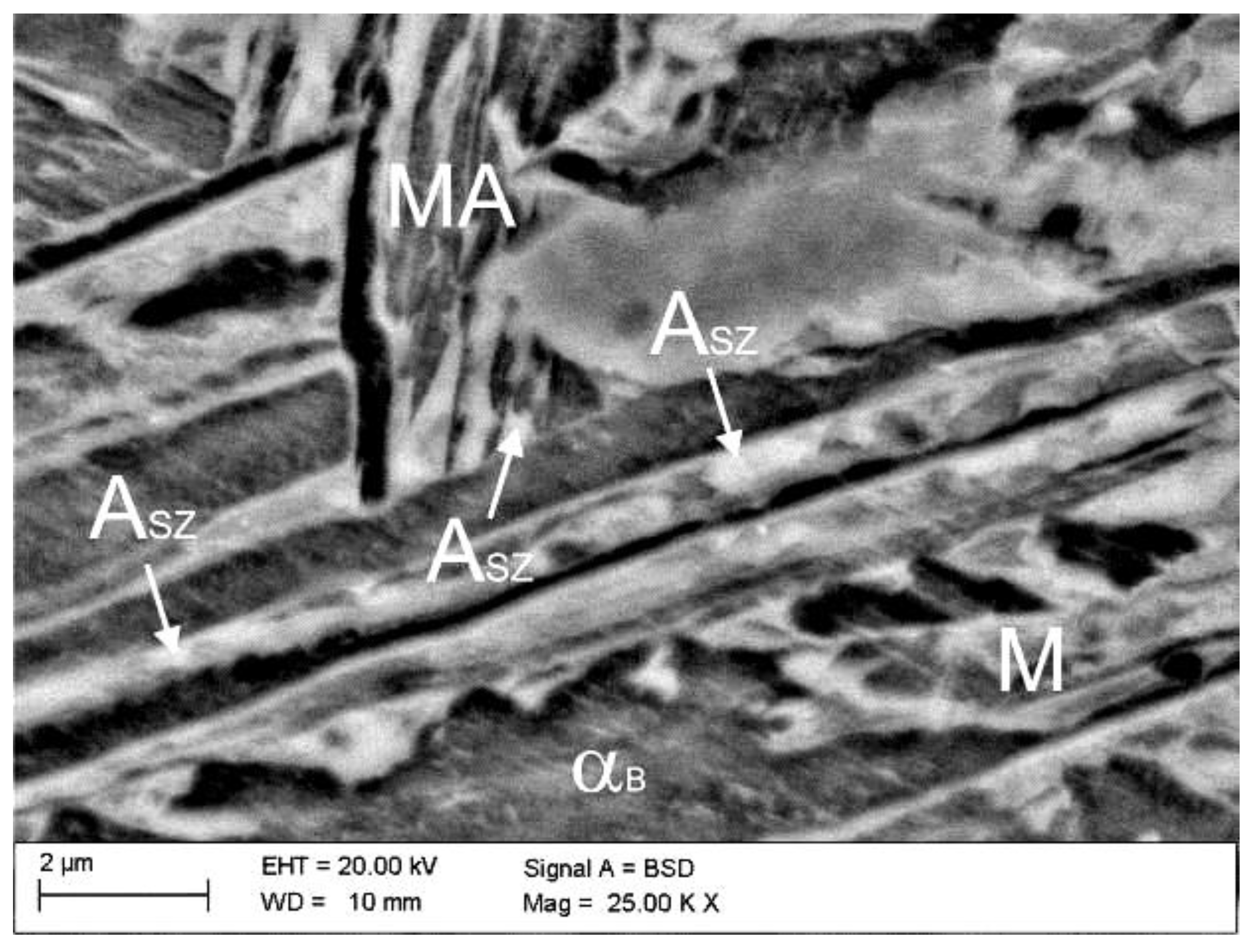 Metals 08 00929 g009