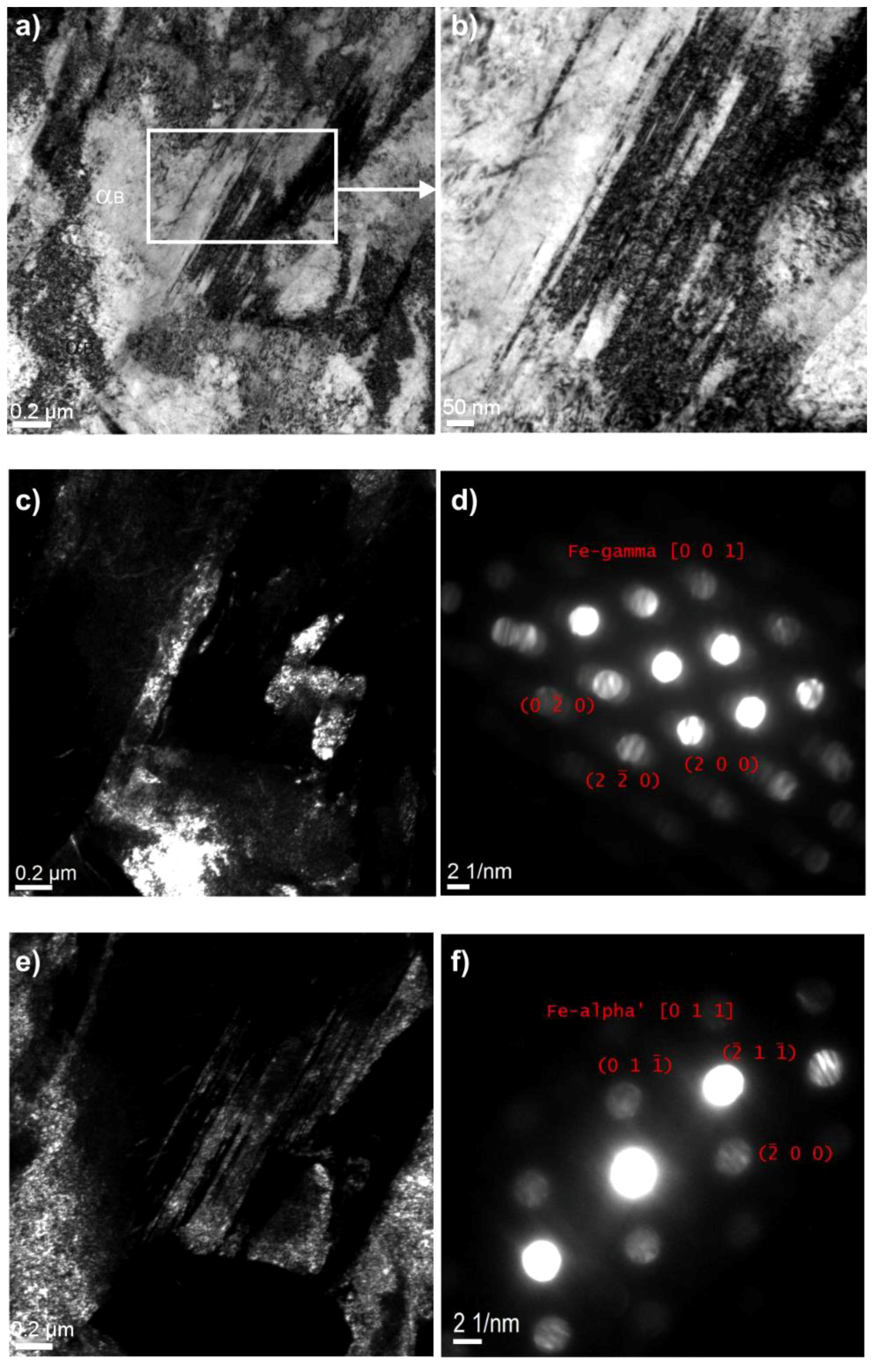 Metals 08 00929 g011a