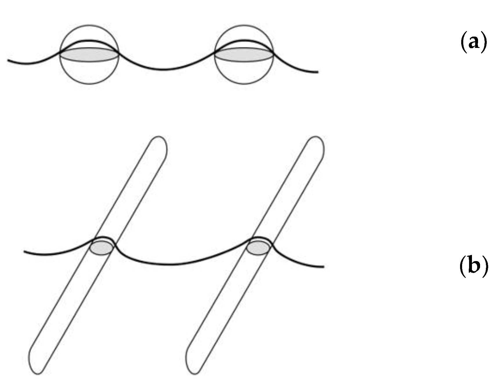 Metals 08 00930 g002 Metals 08 00930 g002