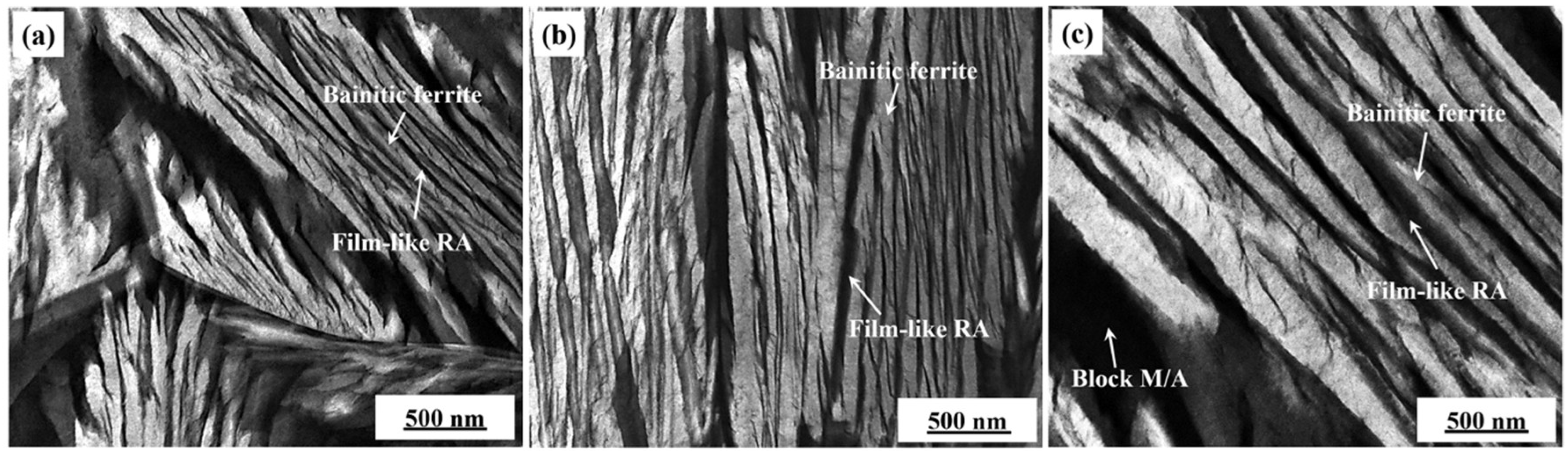 Metals 08 00931 g003 Metals 08 00931 g003