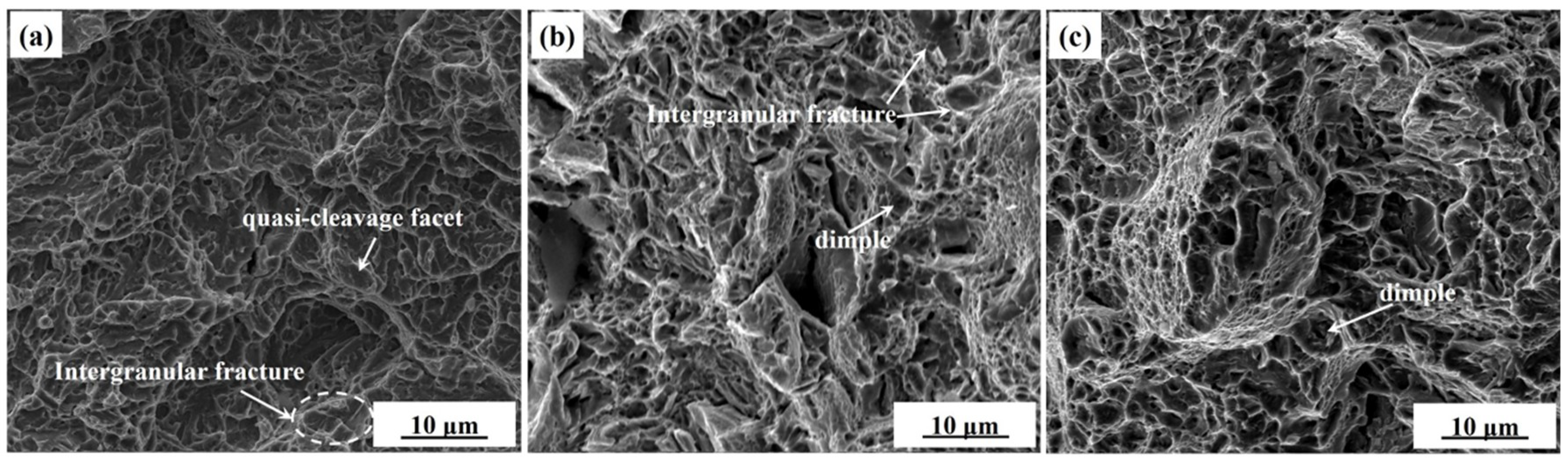 Metals 08 00931 g004 Metals 08 00931 g004