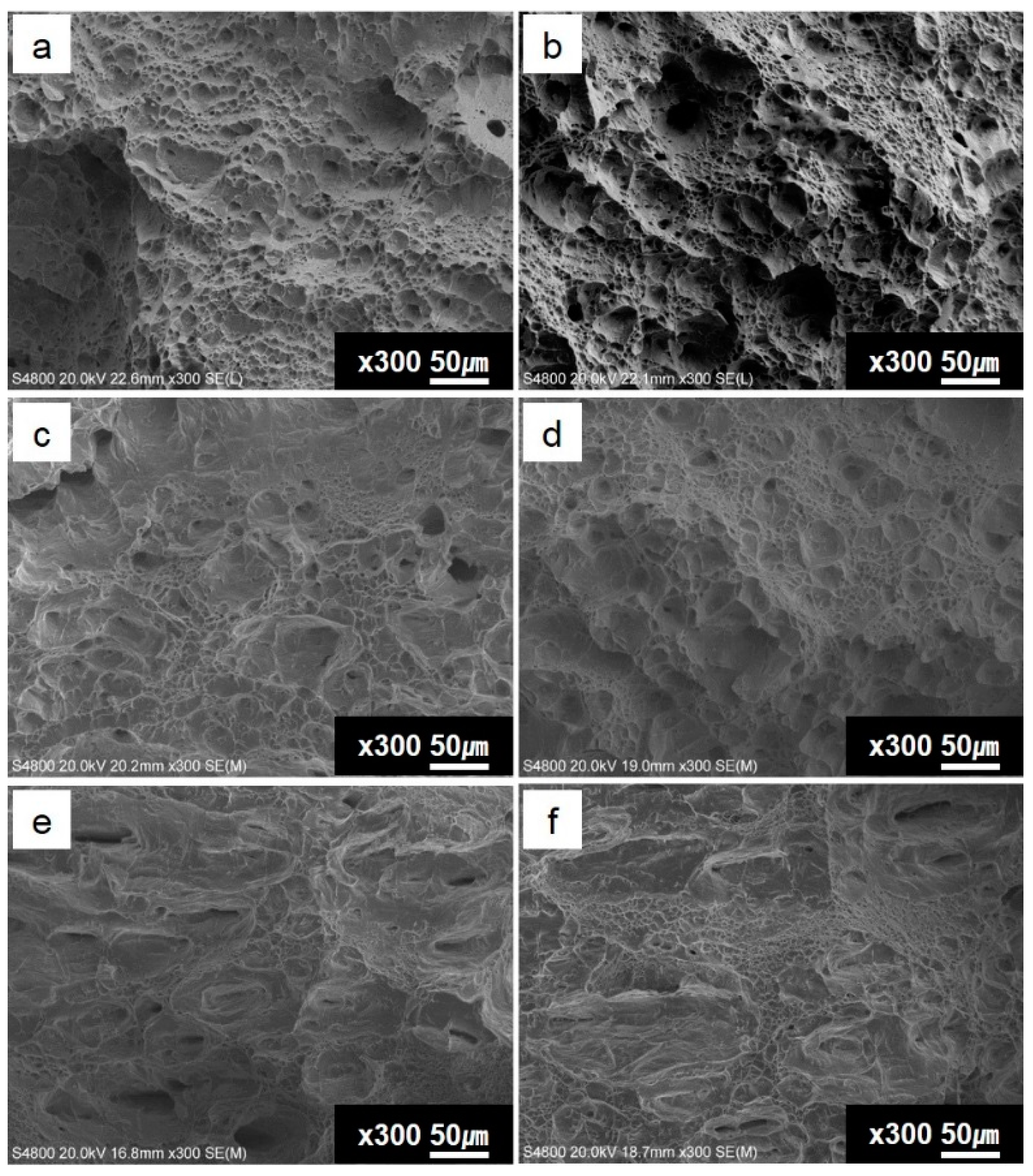 Metals 08 00932 g012 Metals 08 00932 g012