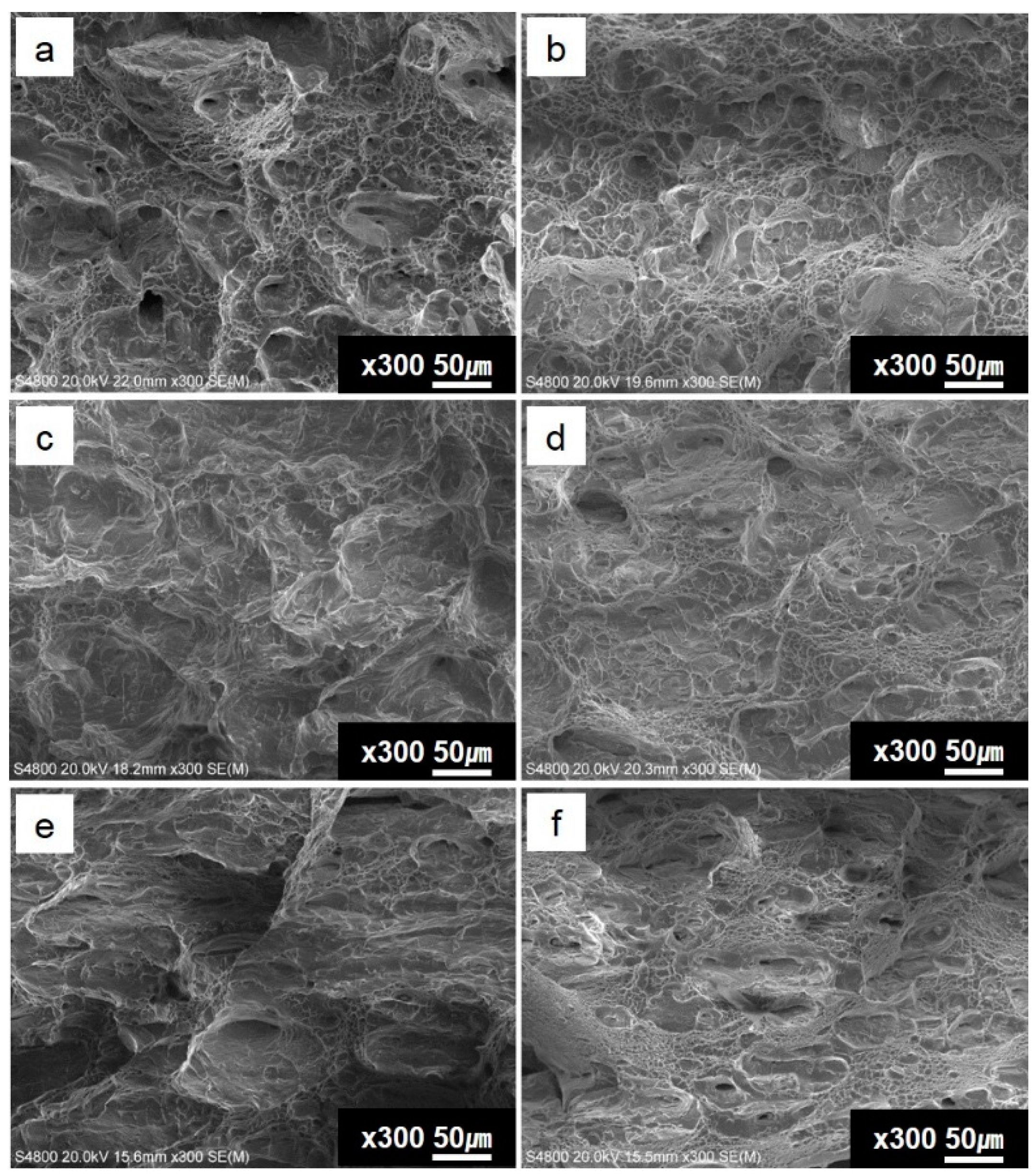 Metals 08 00932 g013 Metals 08 00932 g013