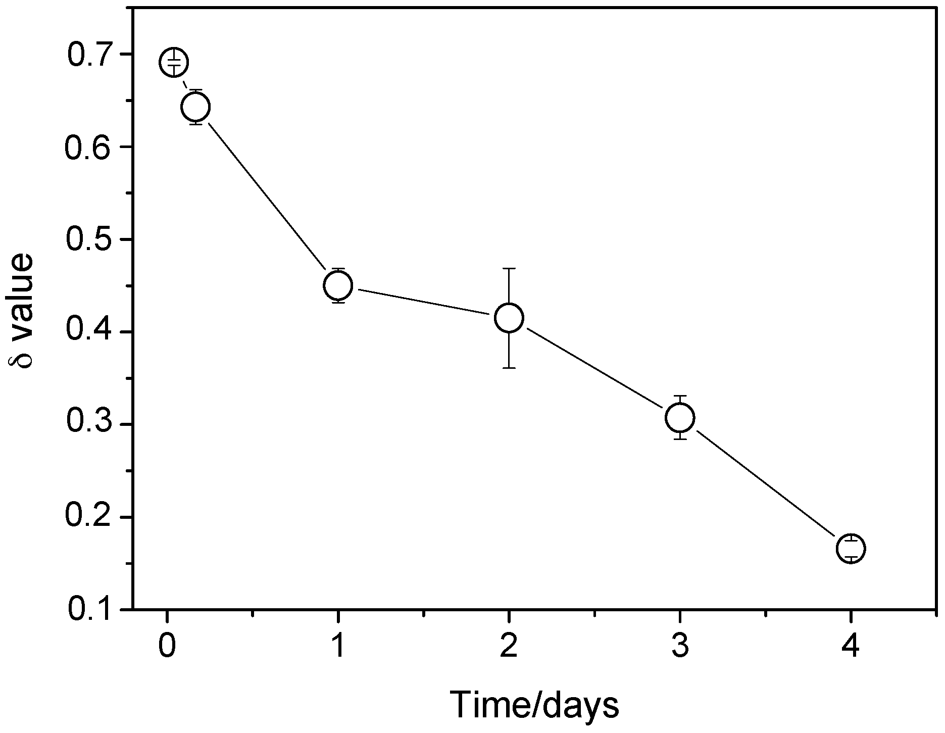 Metals 08 00933 g009