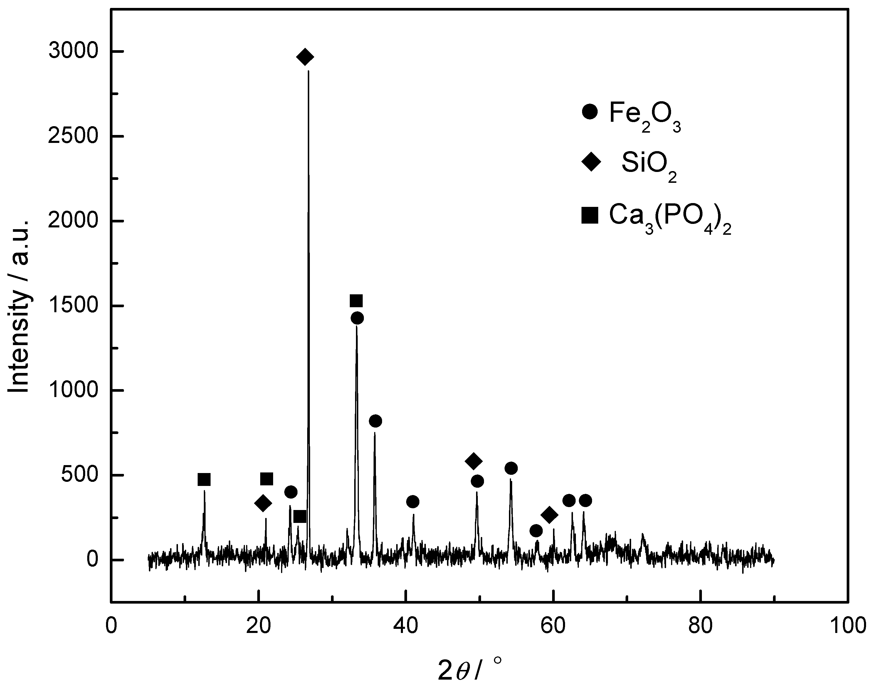 Metals 08 00936 g002
