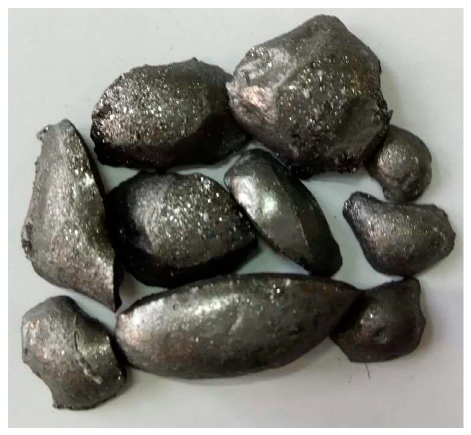 Metals 08 00936 g007