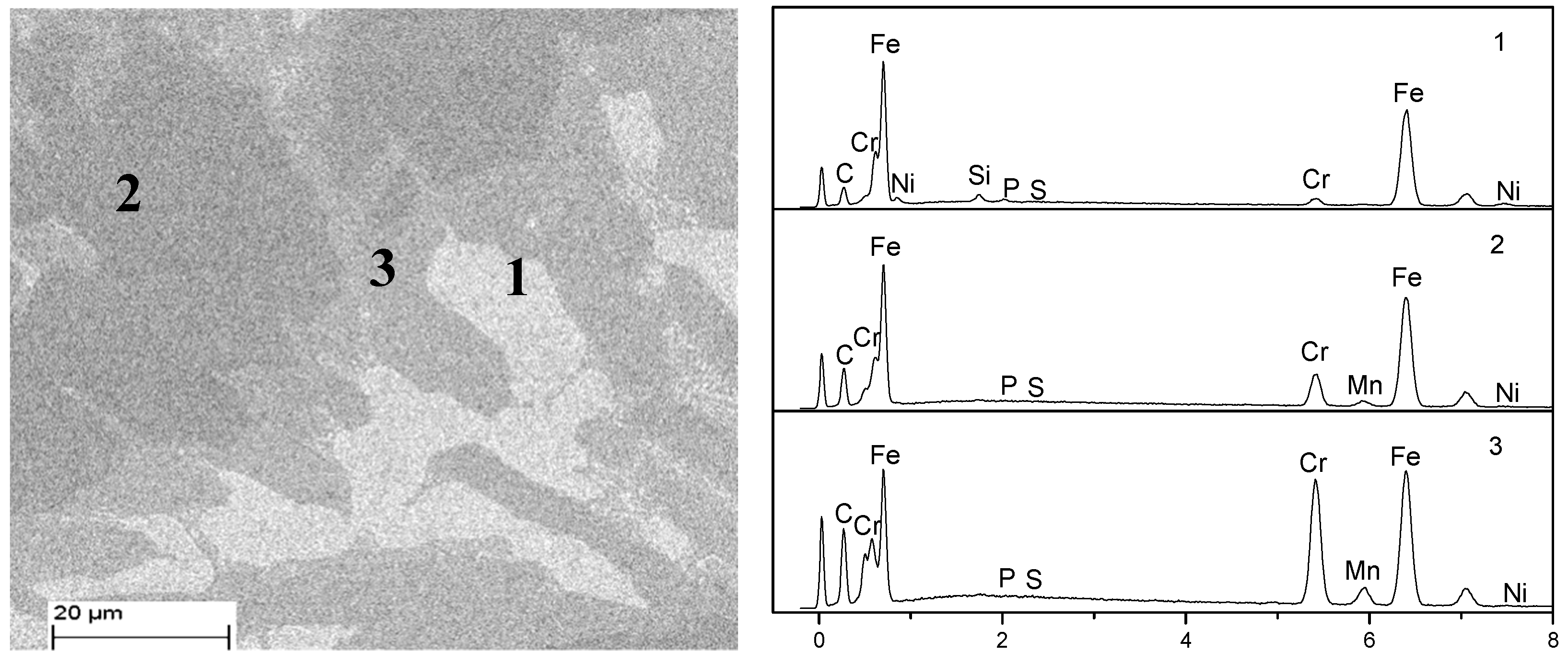 Metals 08 00936 g009