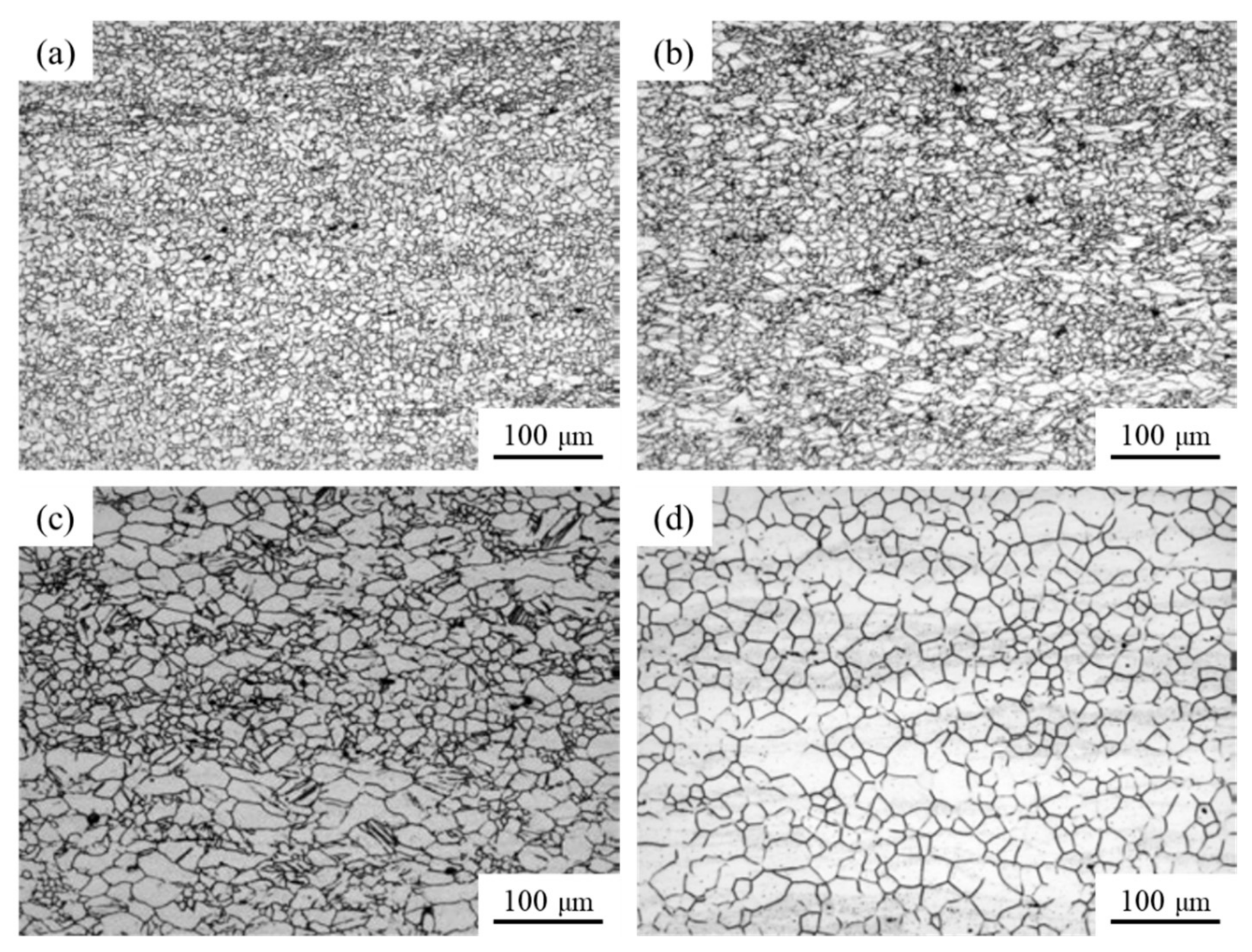 Metals 08 00937 g002 Metals 08 00937 g002