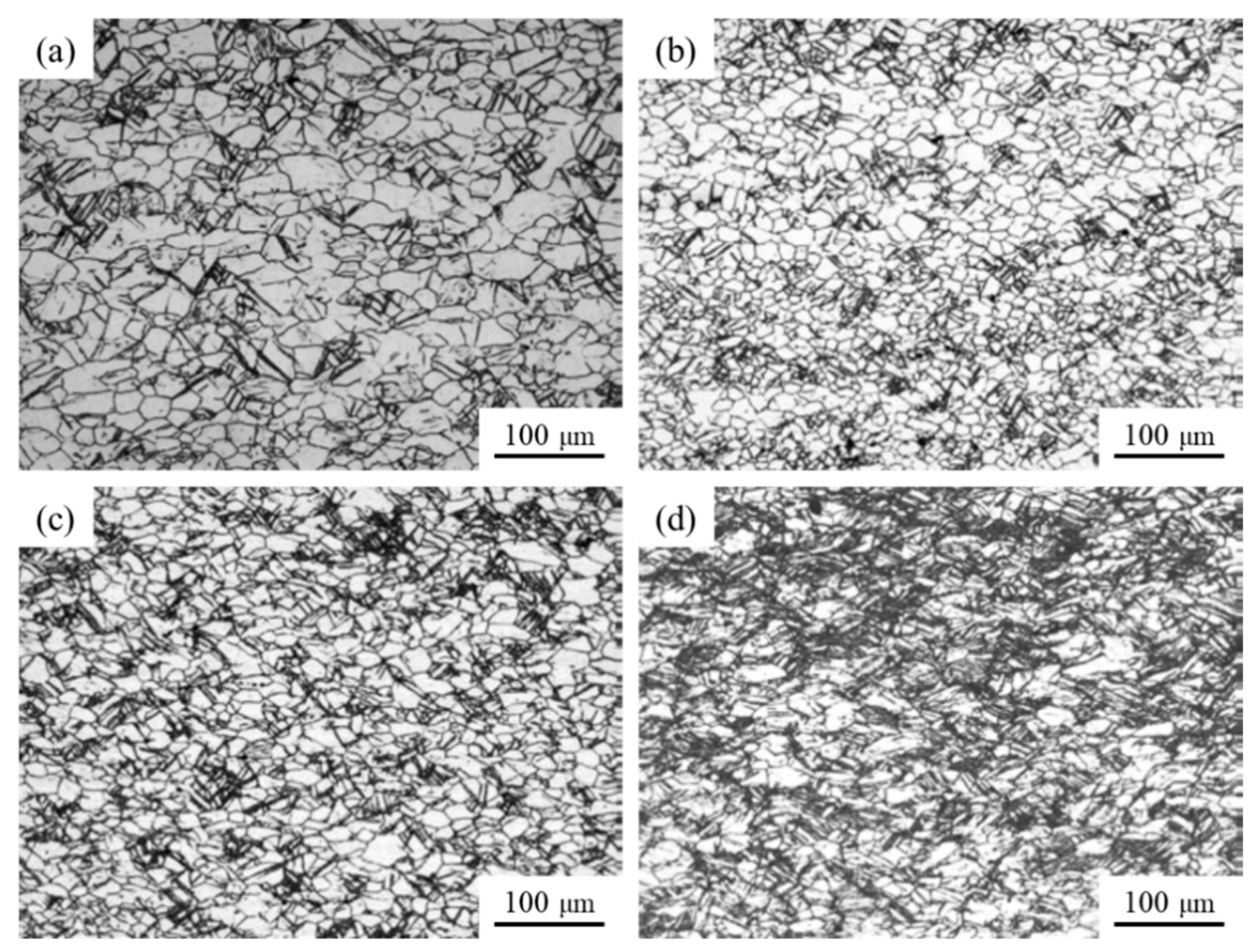 Metals 08 00937 g003 Metals 08 00937 g003