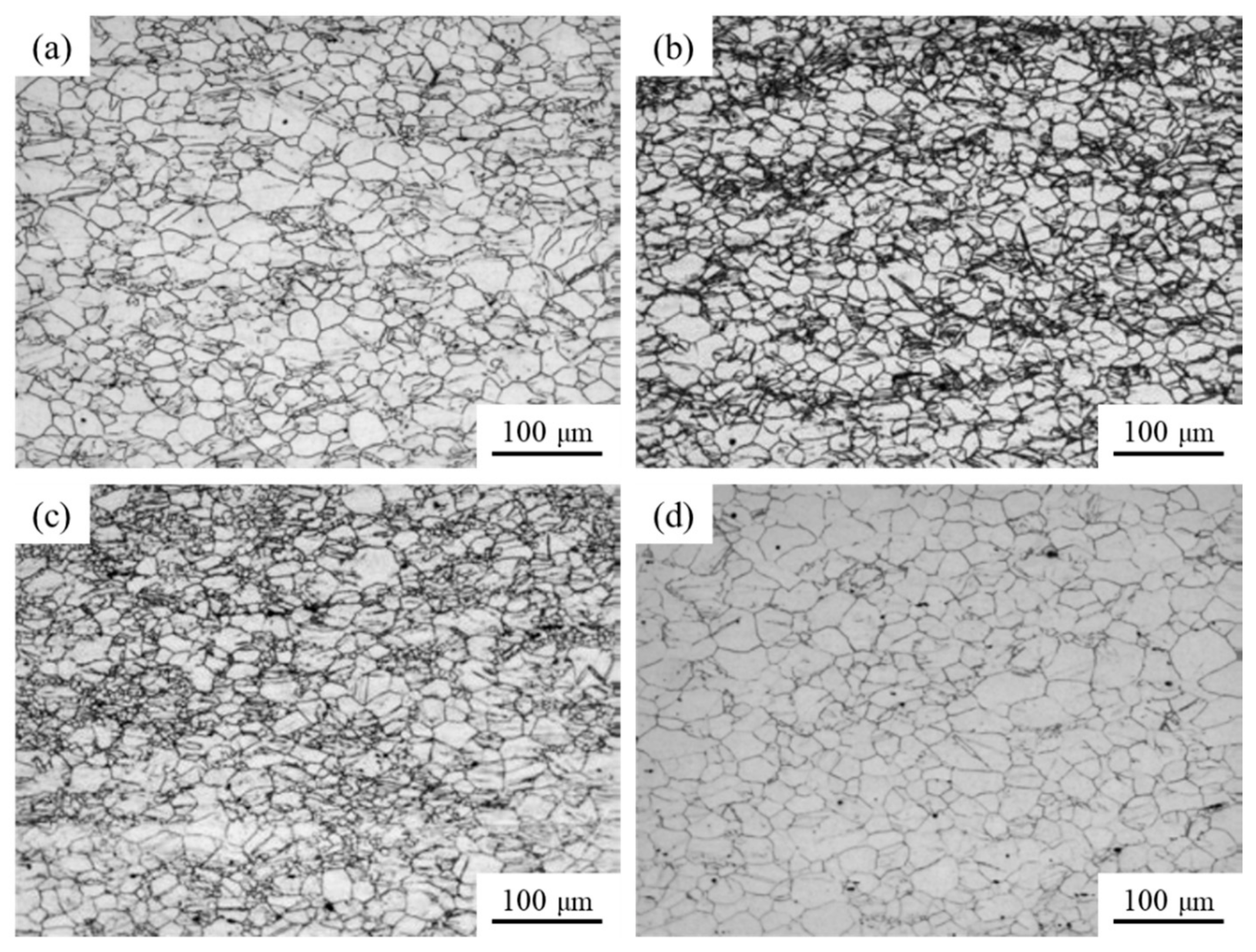 Metals 08 00937 g004 Metals 08 00937 g004