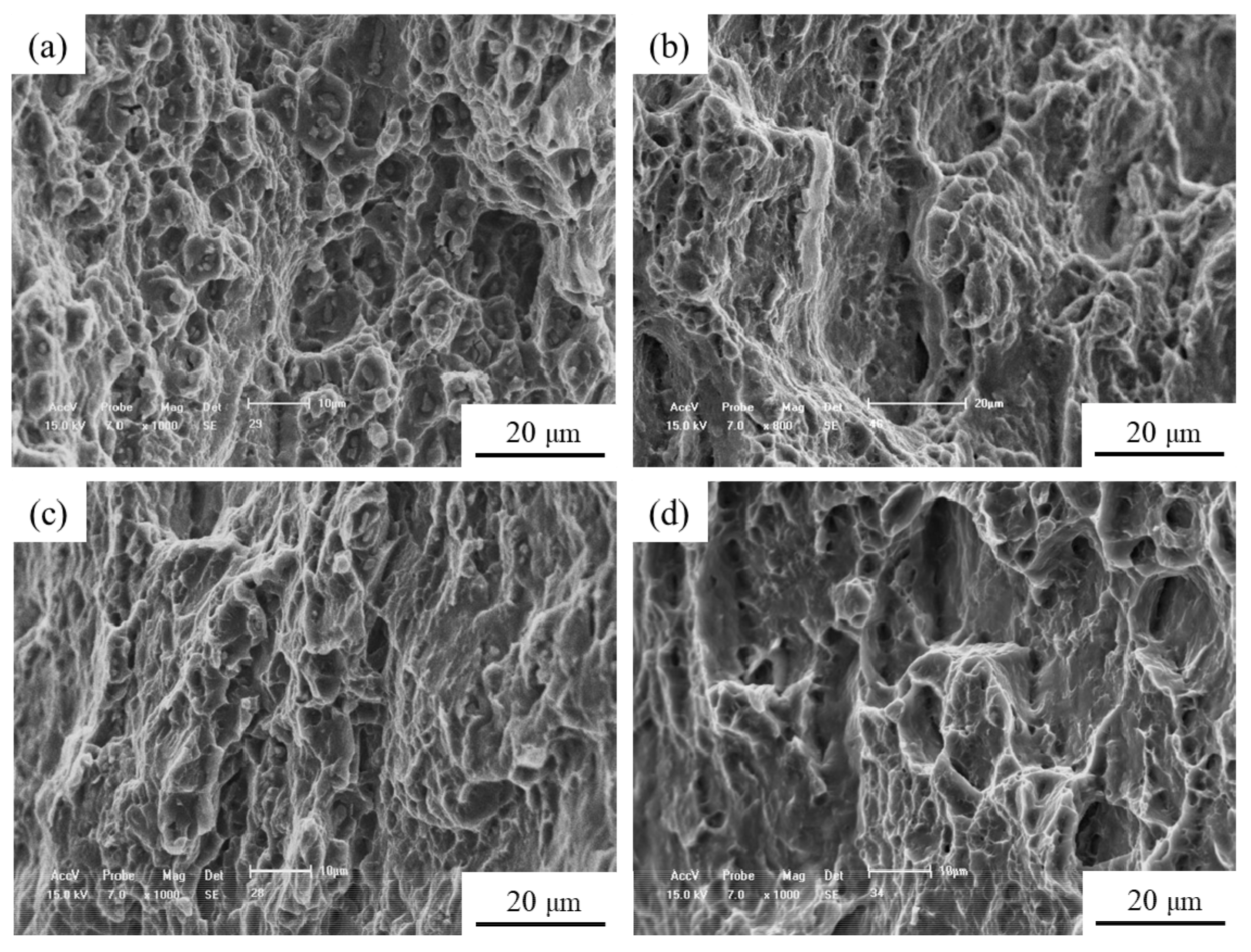 Metals 08 00937 g006 Metals 08 00937 g006