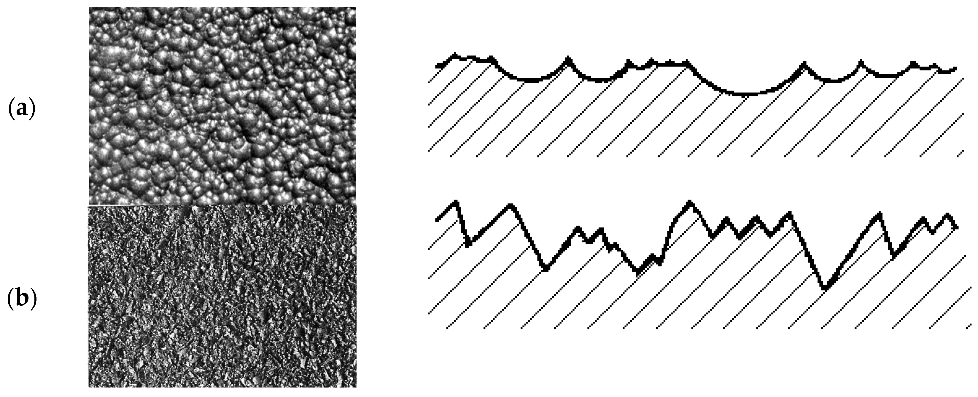 Metals 08 00938 g002