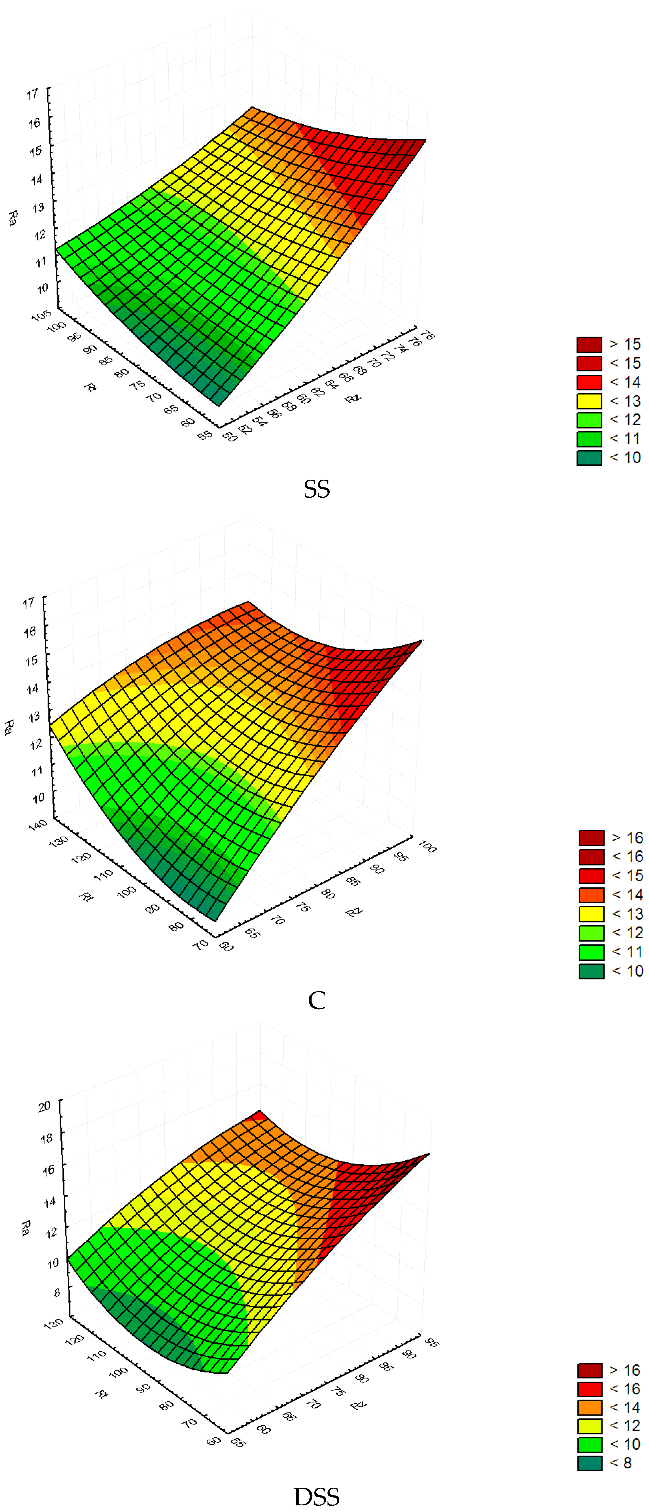 Metals 08 00938 g012b