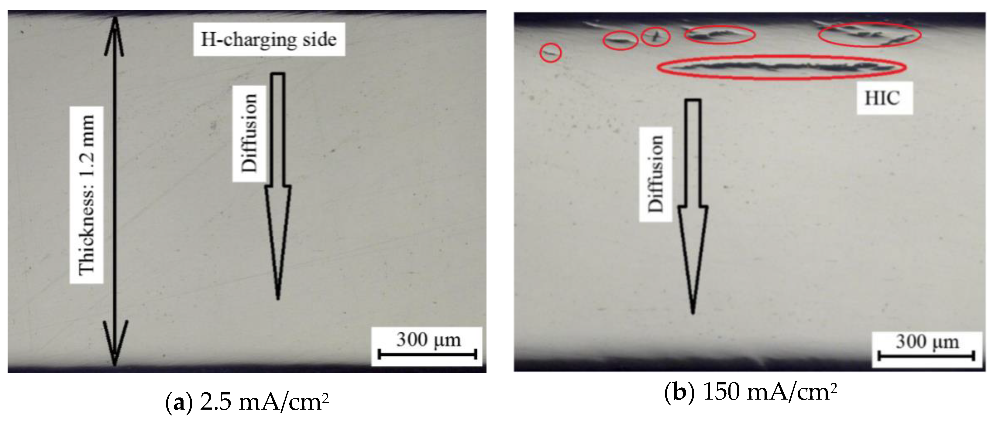 Metals 08 00940 g003
