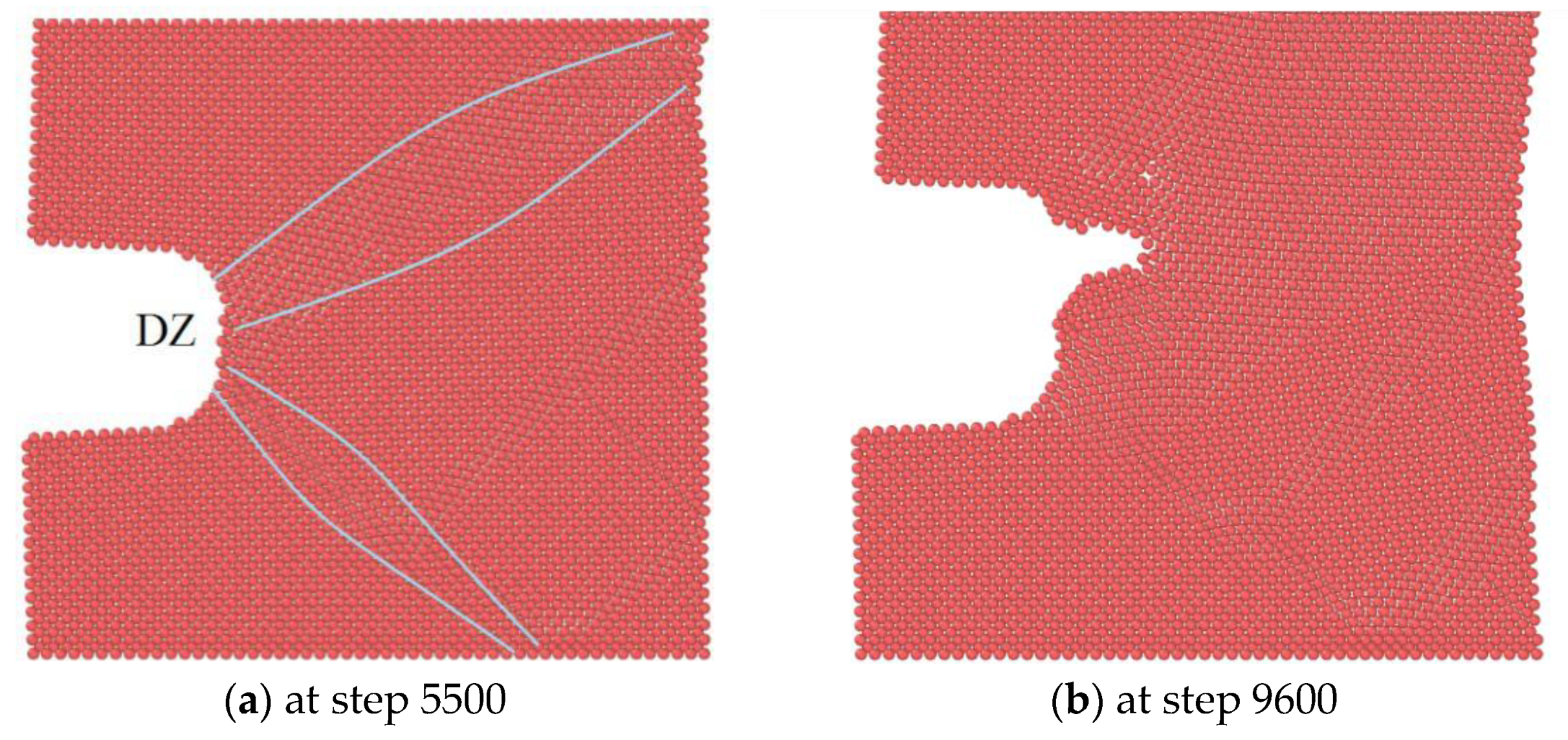 Metals 08 00940 g015