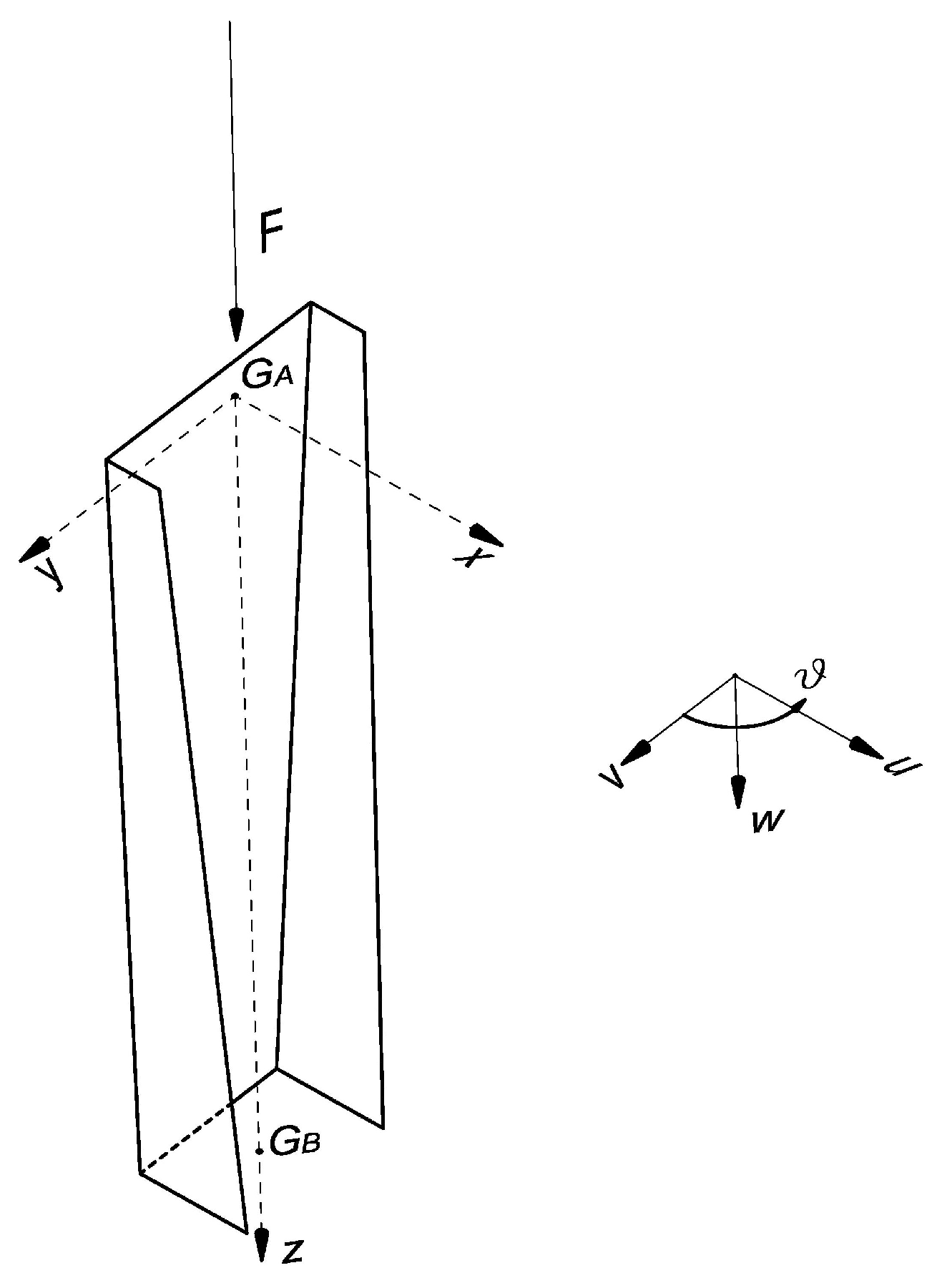 Metals 08 00941 g001 Metals 08 00941 g001