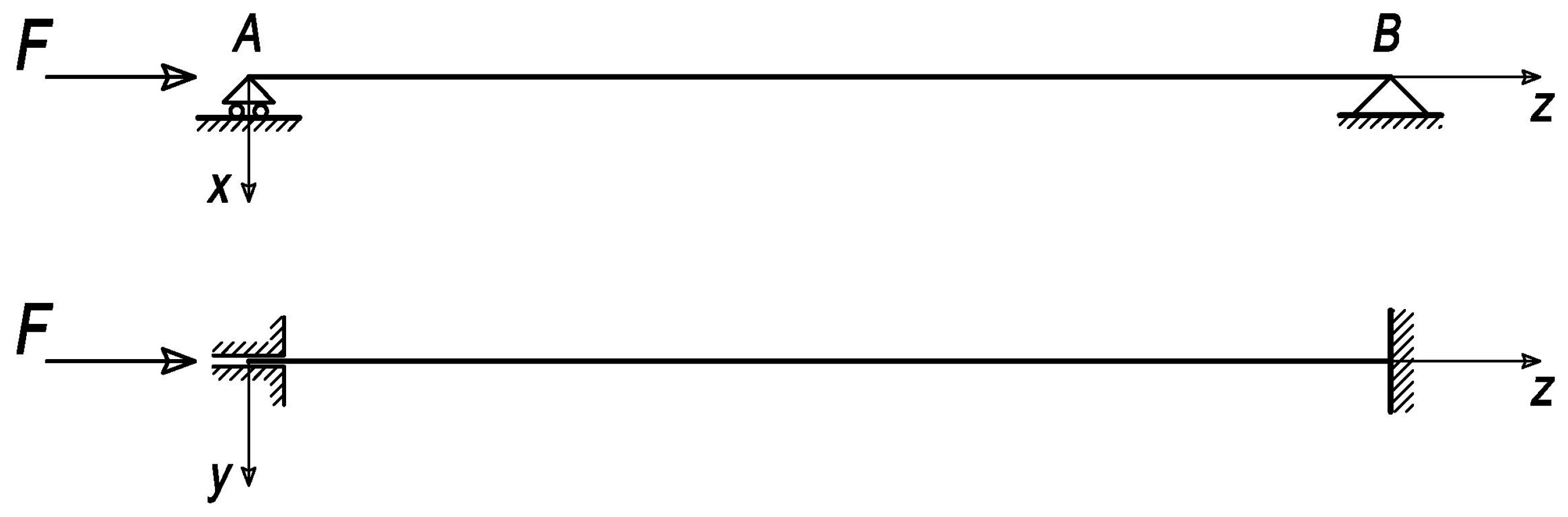 Metals 08 00941 g002 Metals 08 00941 g002