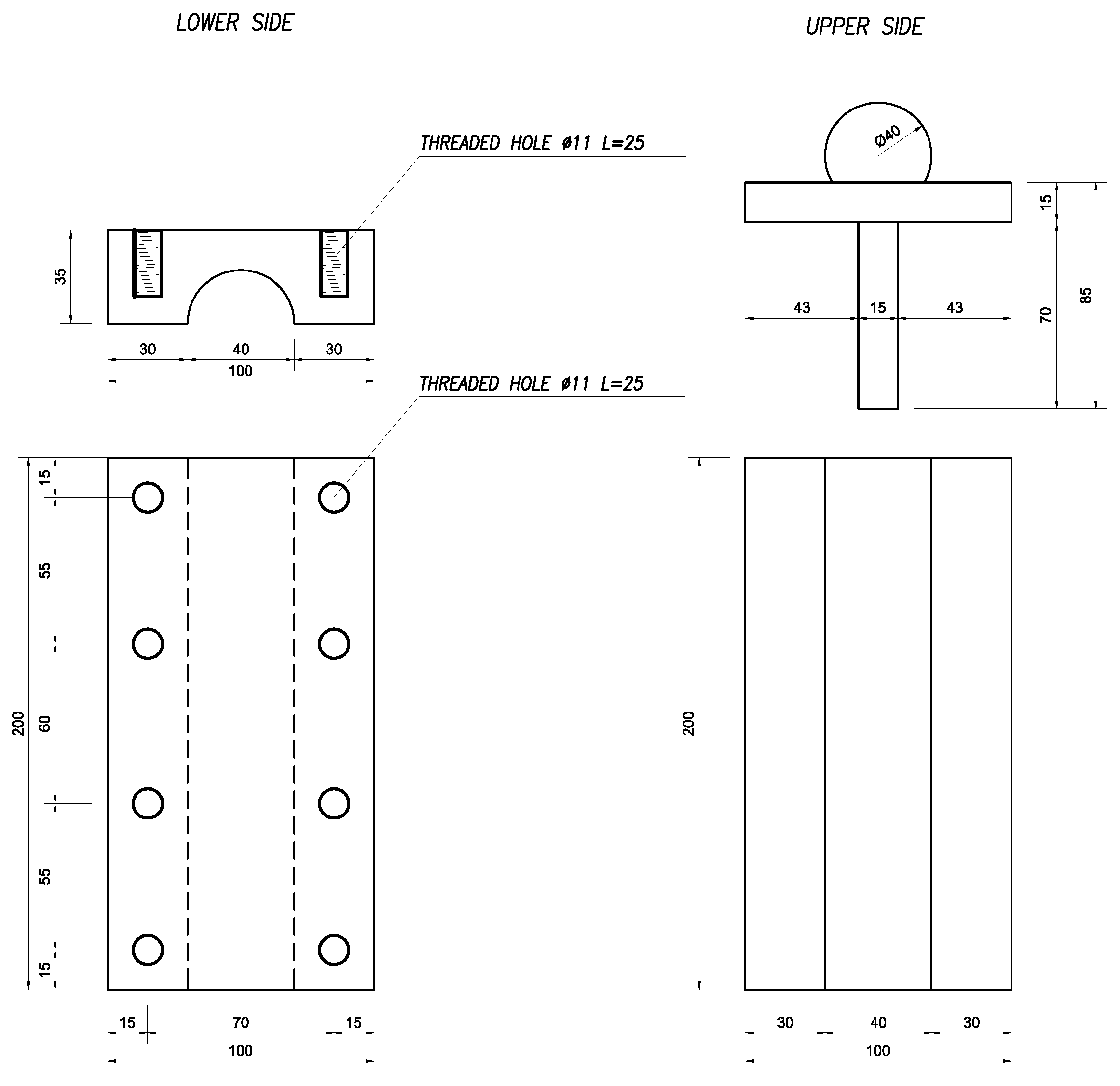 Metals 08 00941 g003 Metals 08 00941 g003
