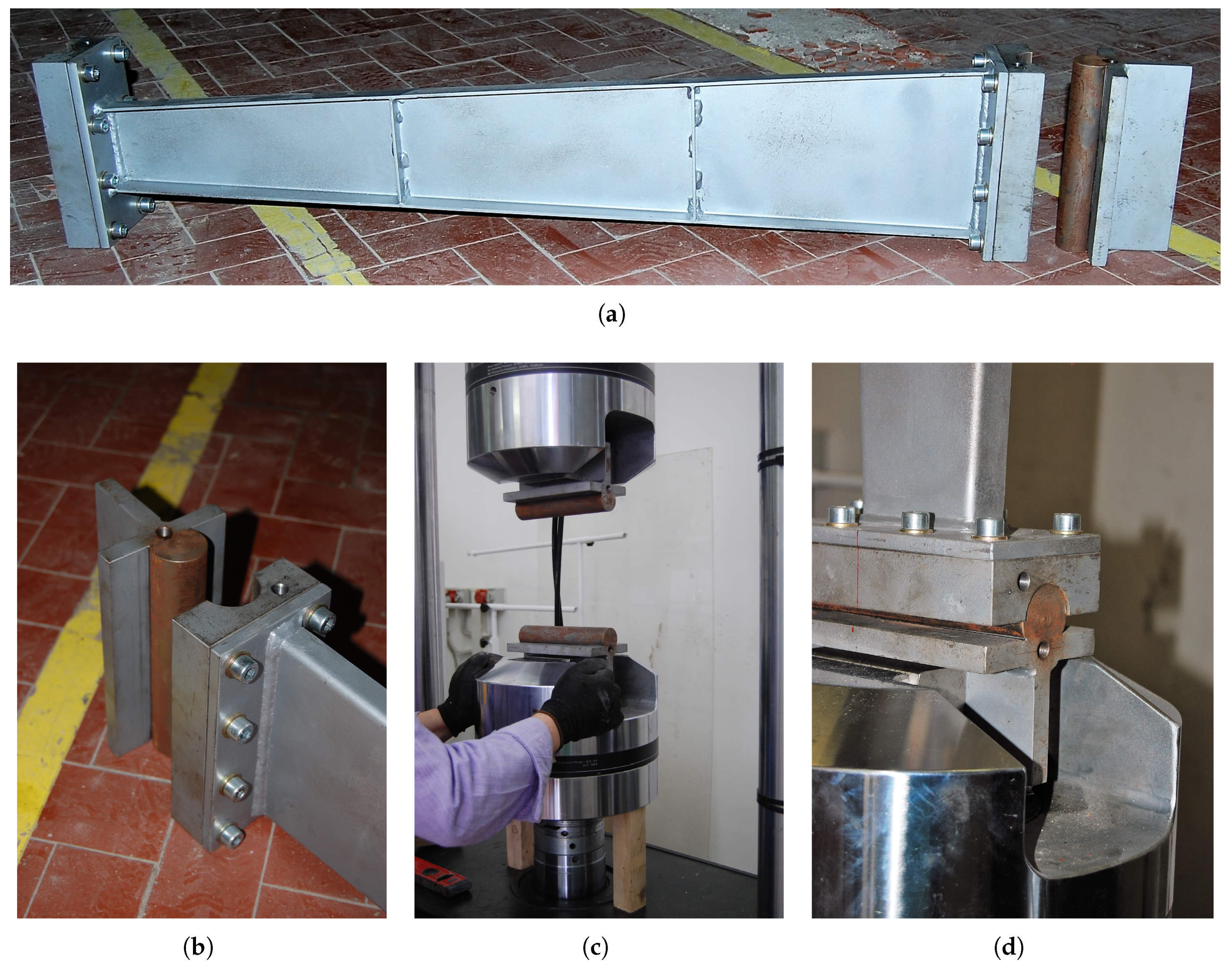 Metals 08 00941 g004 Metals 08 00941 g004