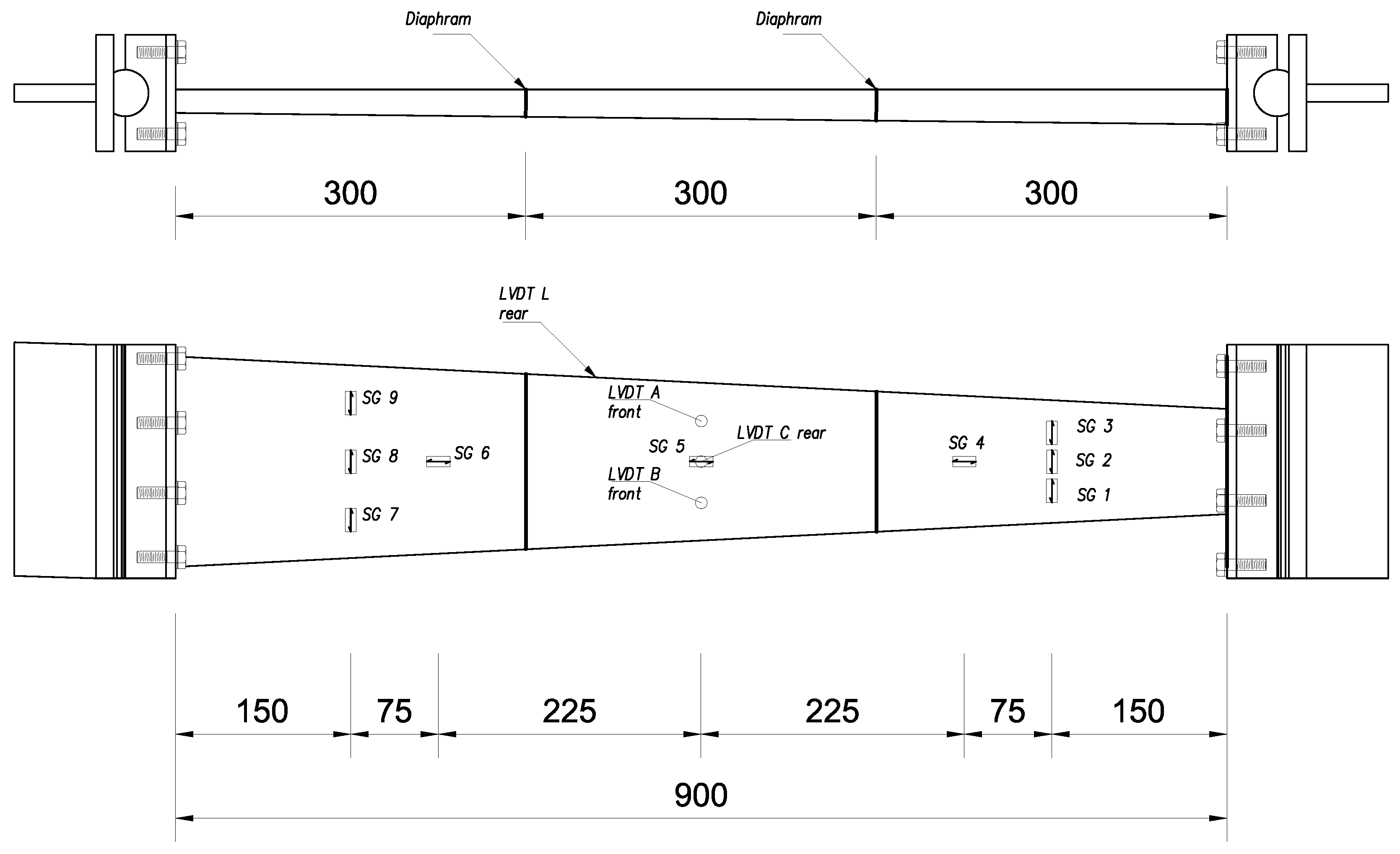 Metals 08 00941 g005 Metals 08 00941 g005