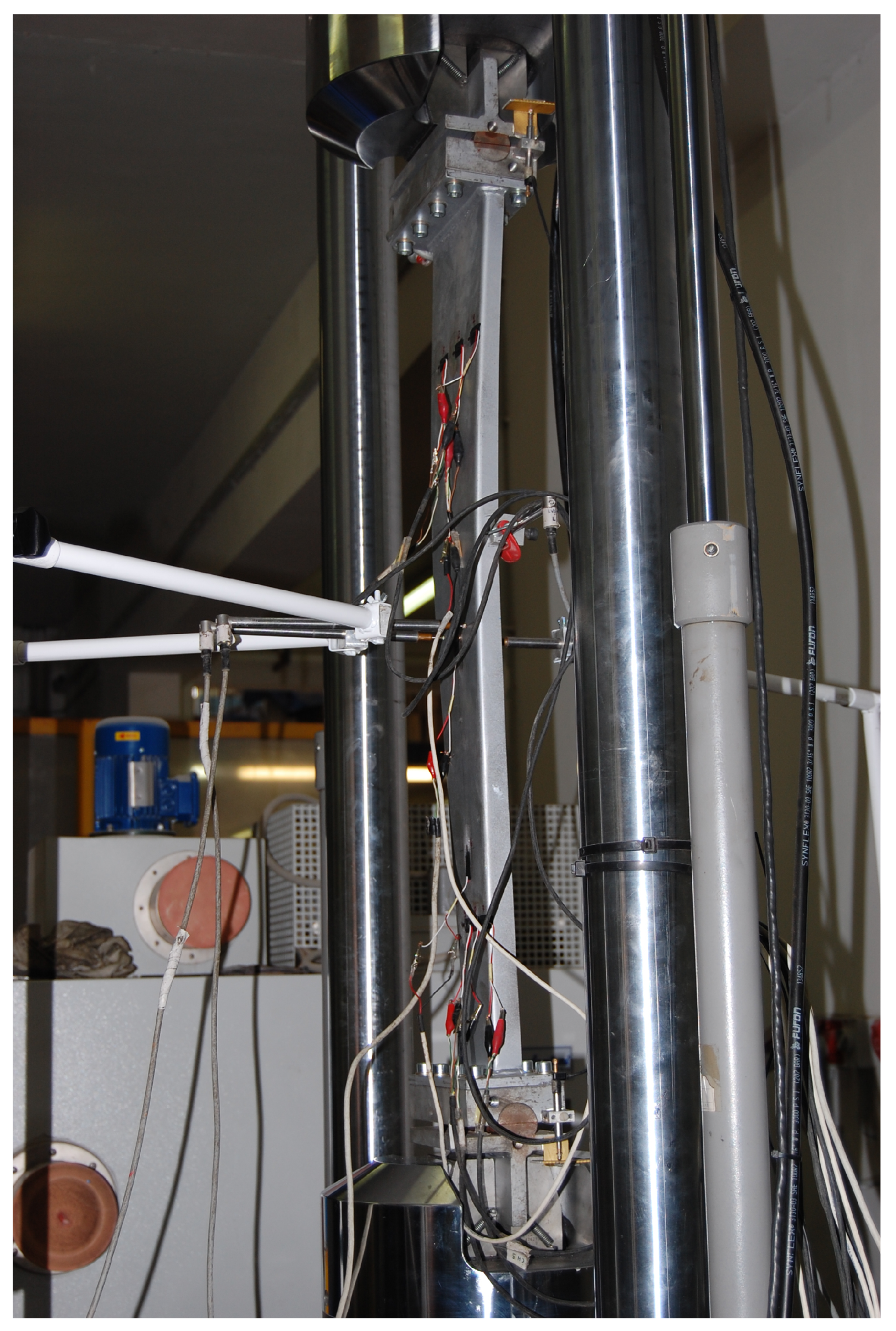 Metals 08 00941 g009 Metals 08 00941 g009