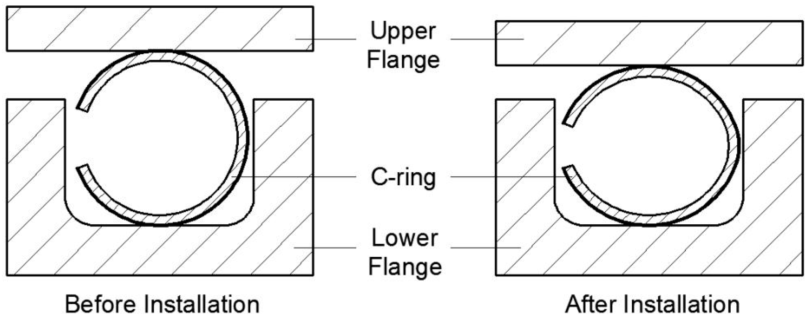 Metals 08 00942 g001 550