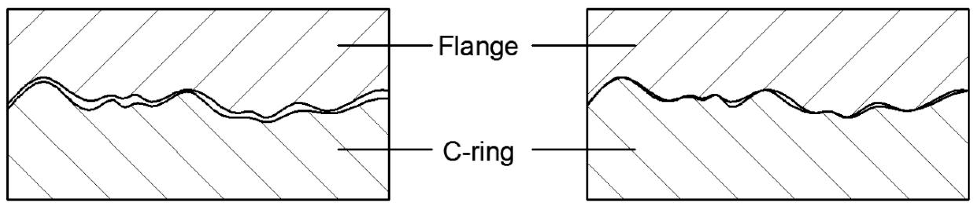 Metals 08 00942 g002 550