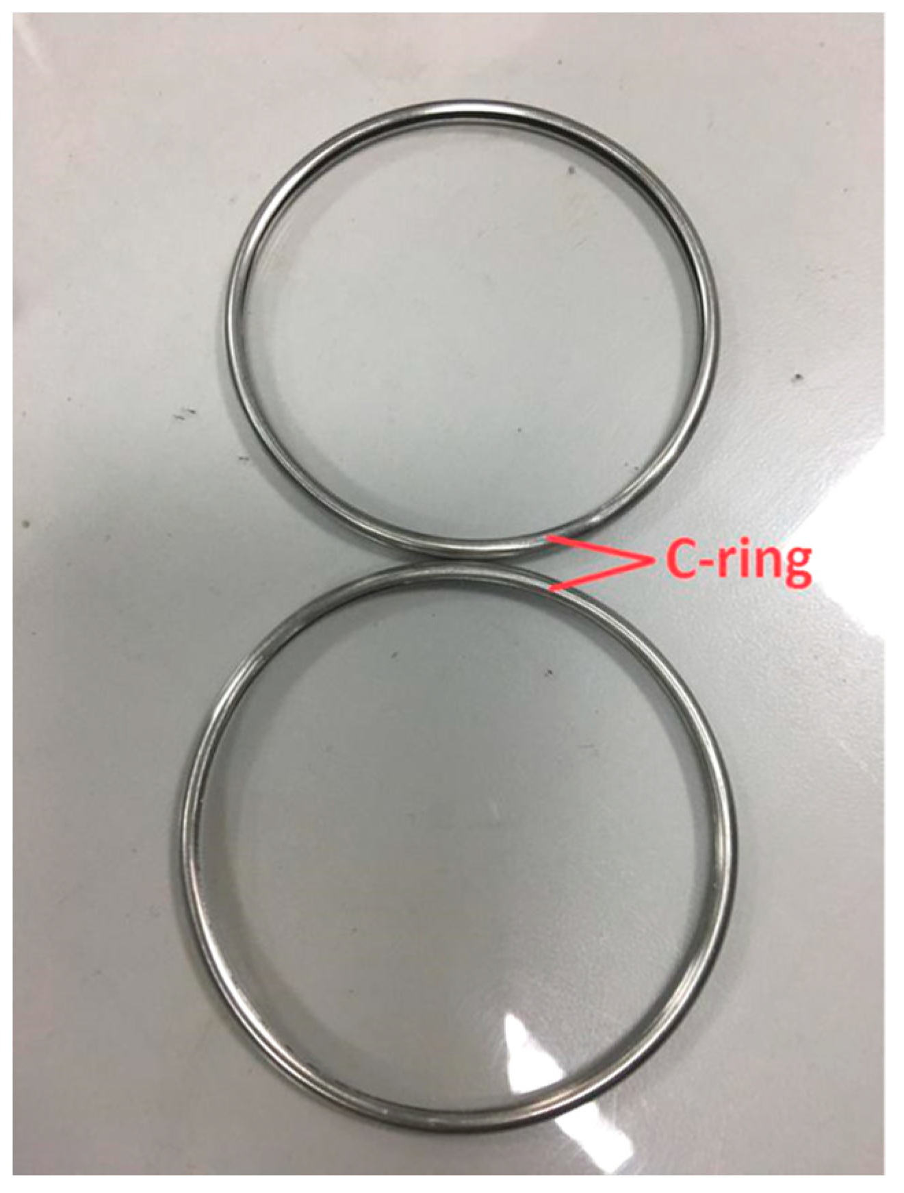 Metals 08 00942 g003 550