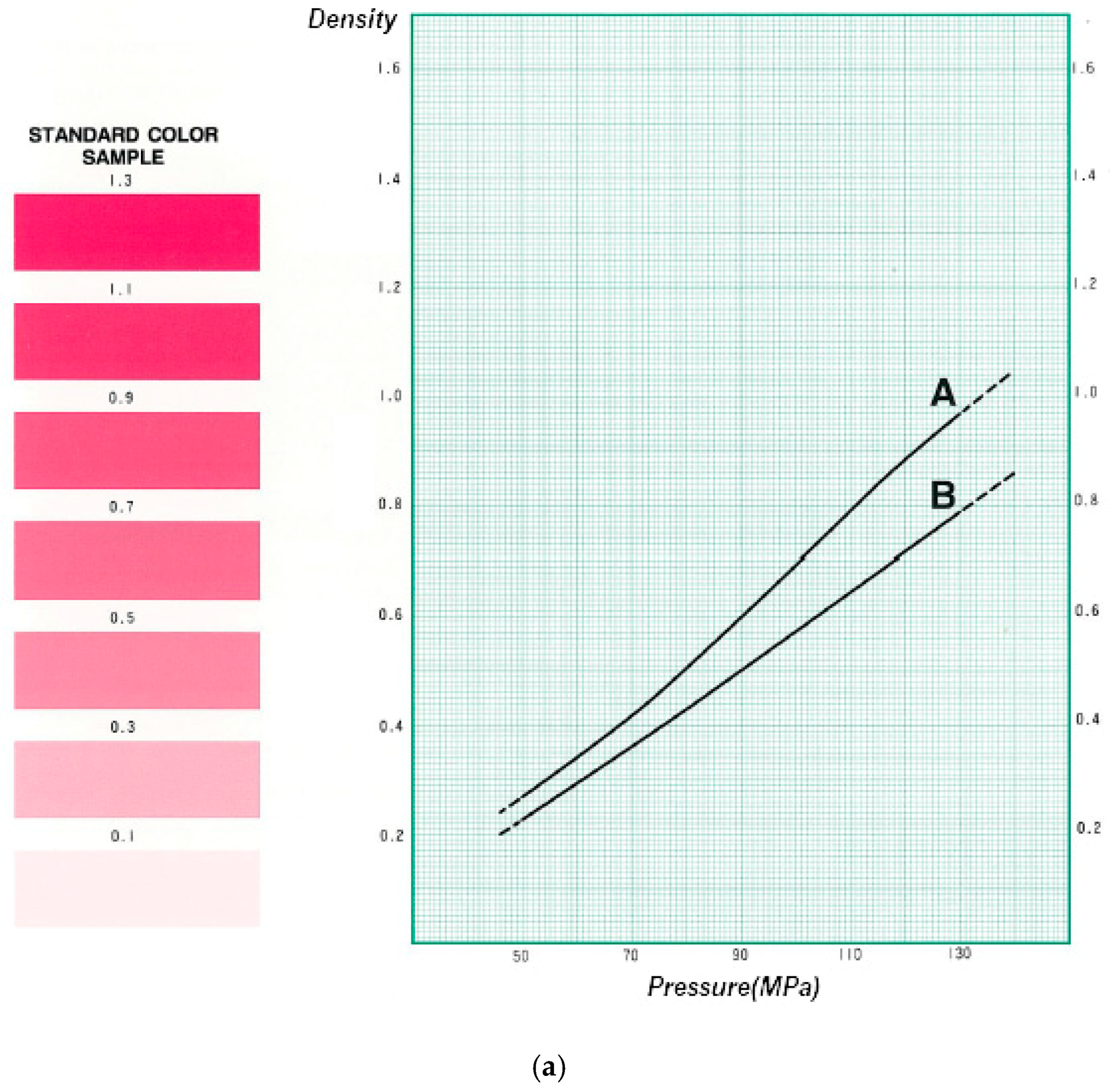 Metals 08 00942 g005a 550