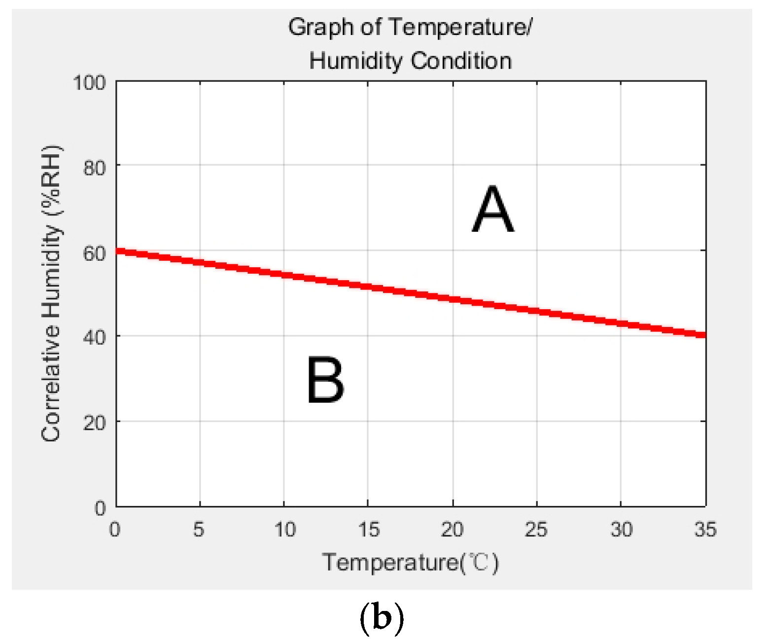 Metals 08 00942 g005b 550
