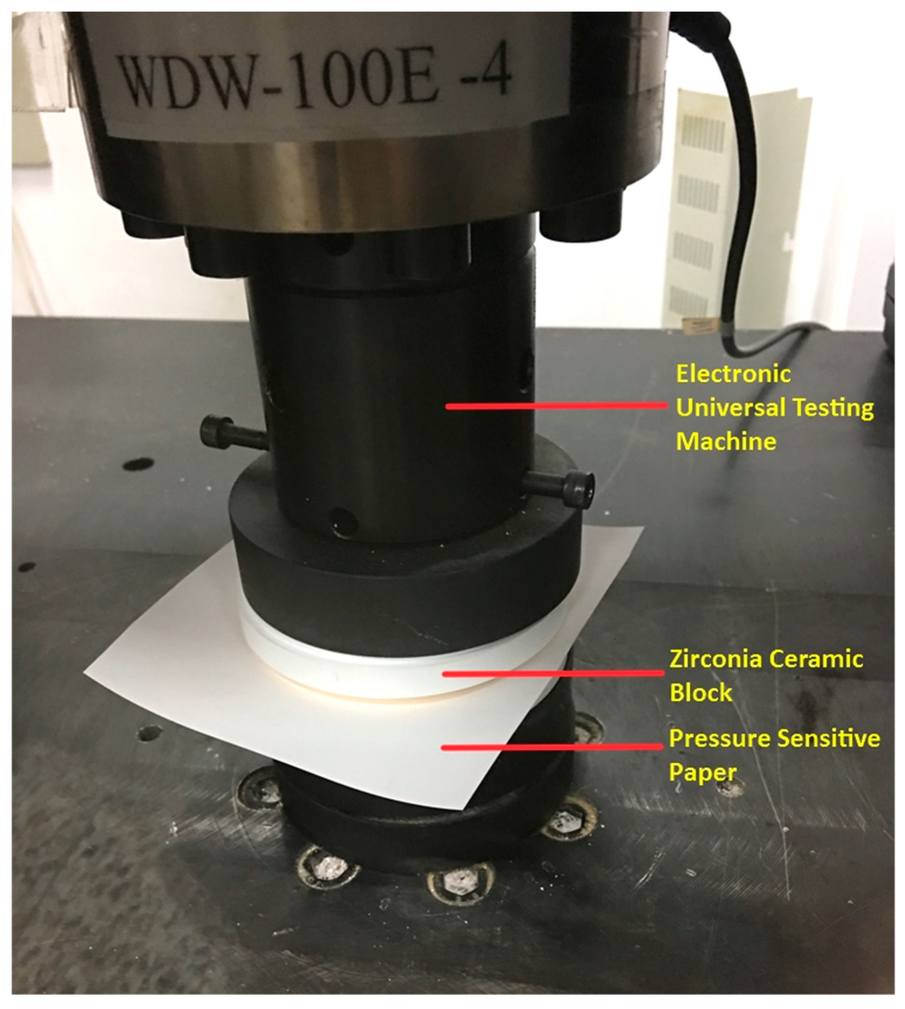 Metals 08 00942 g006 550