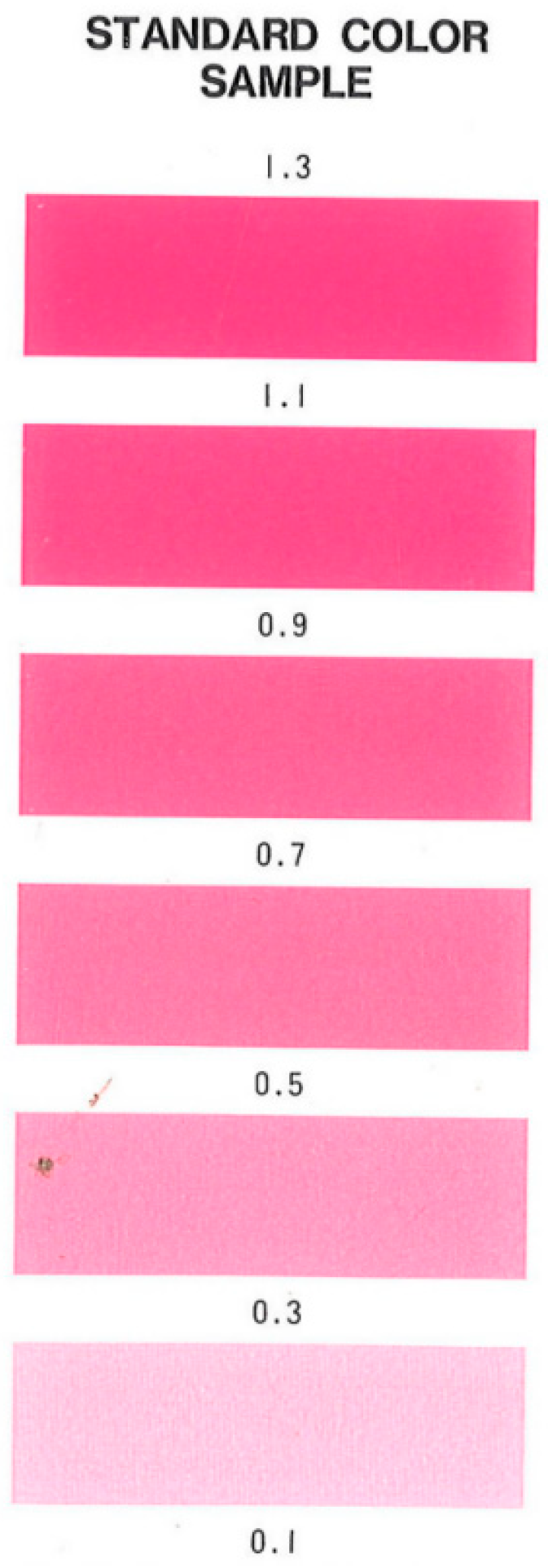 Metals 08 00942 g008 550