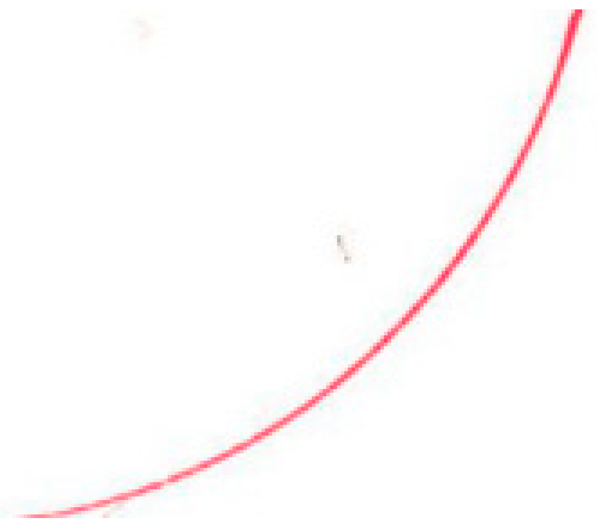 Metals 08 00942 g009 550