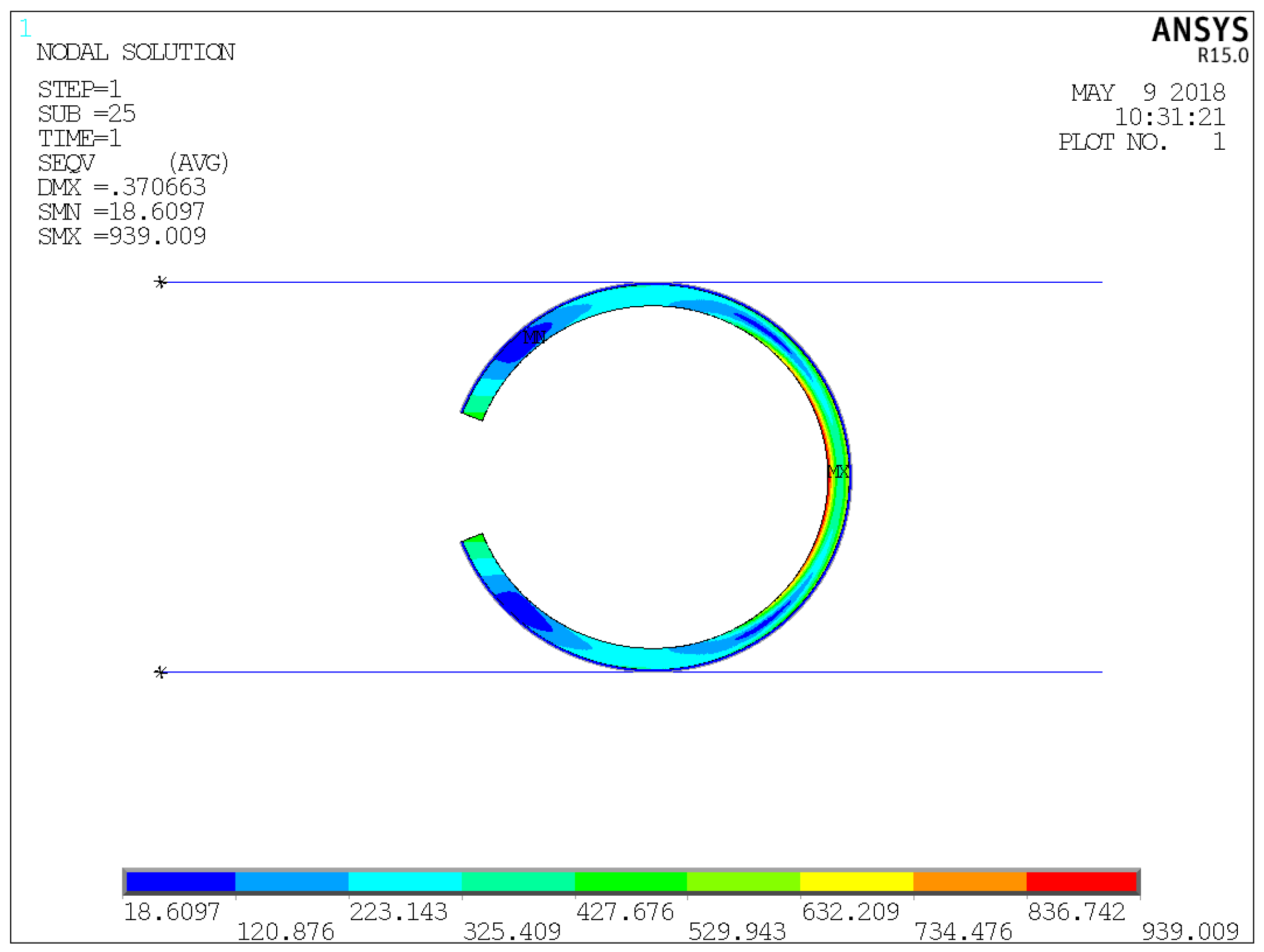 Metals 08 00942 g011 550