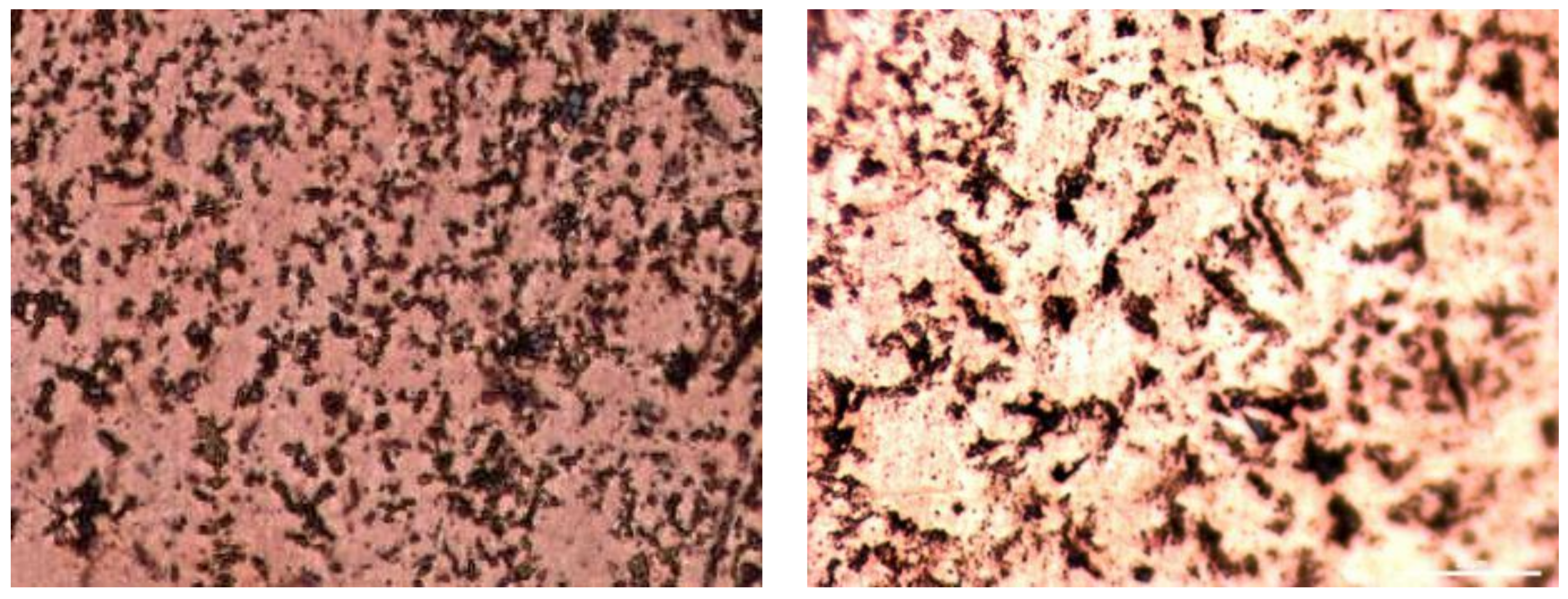 Metals 08 00943 g001 550