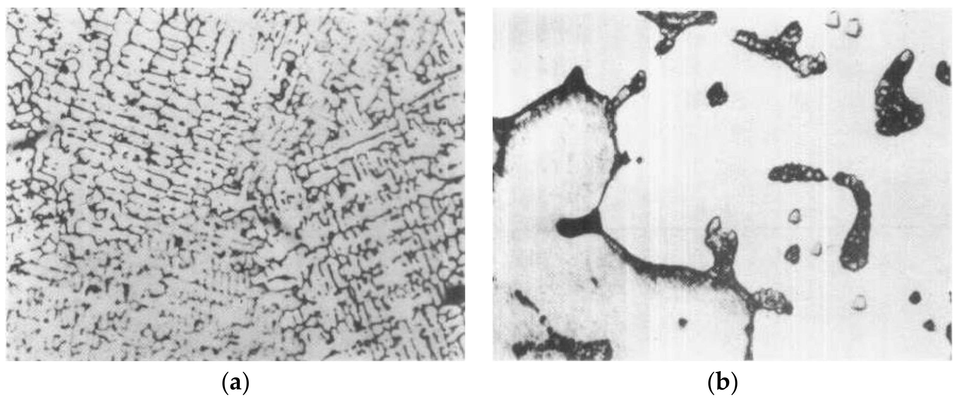 Metals 08 00943 g002 550