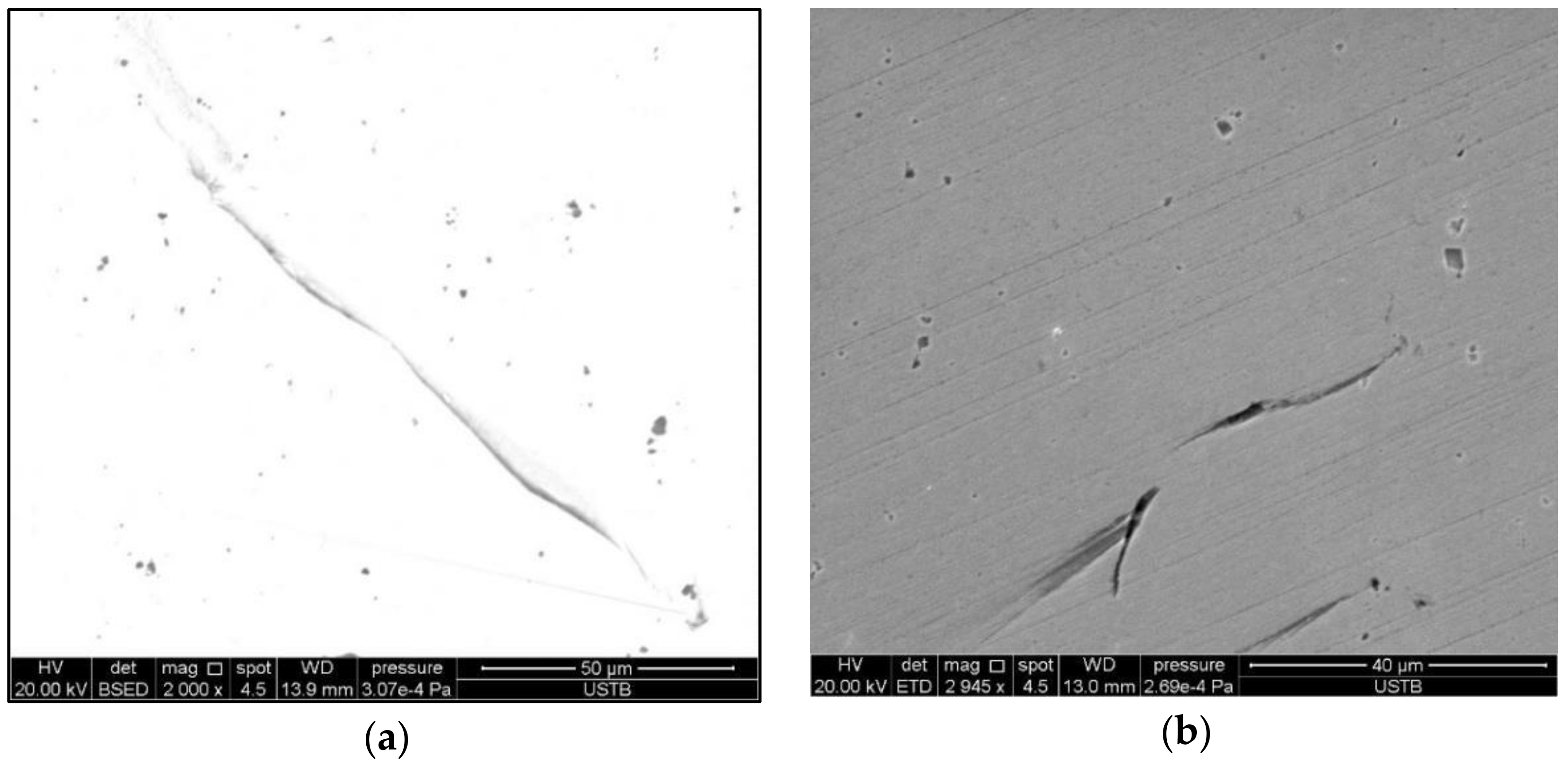 Metals 08 00943 g003 550