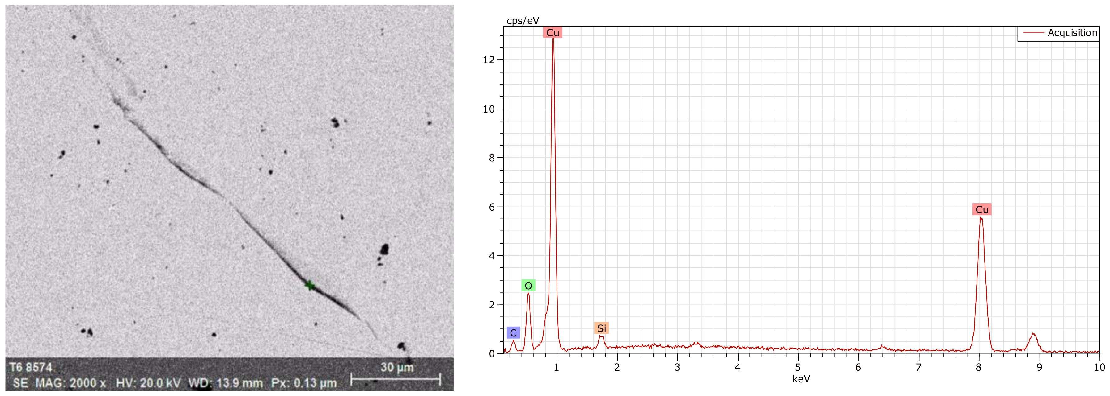 Metals 08 00943 g004 550